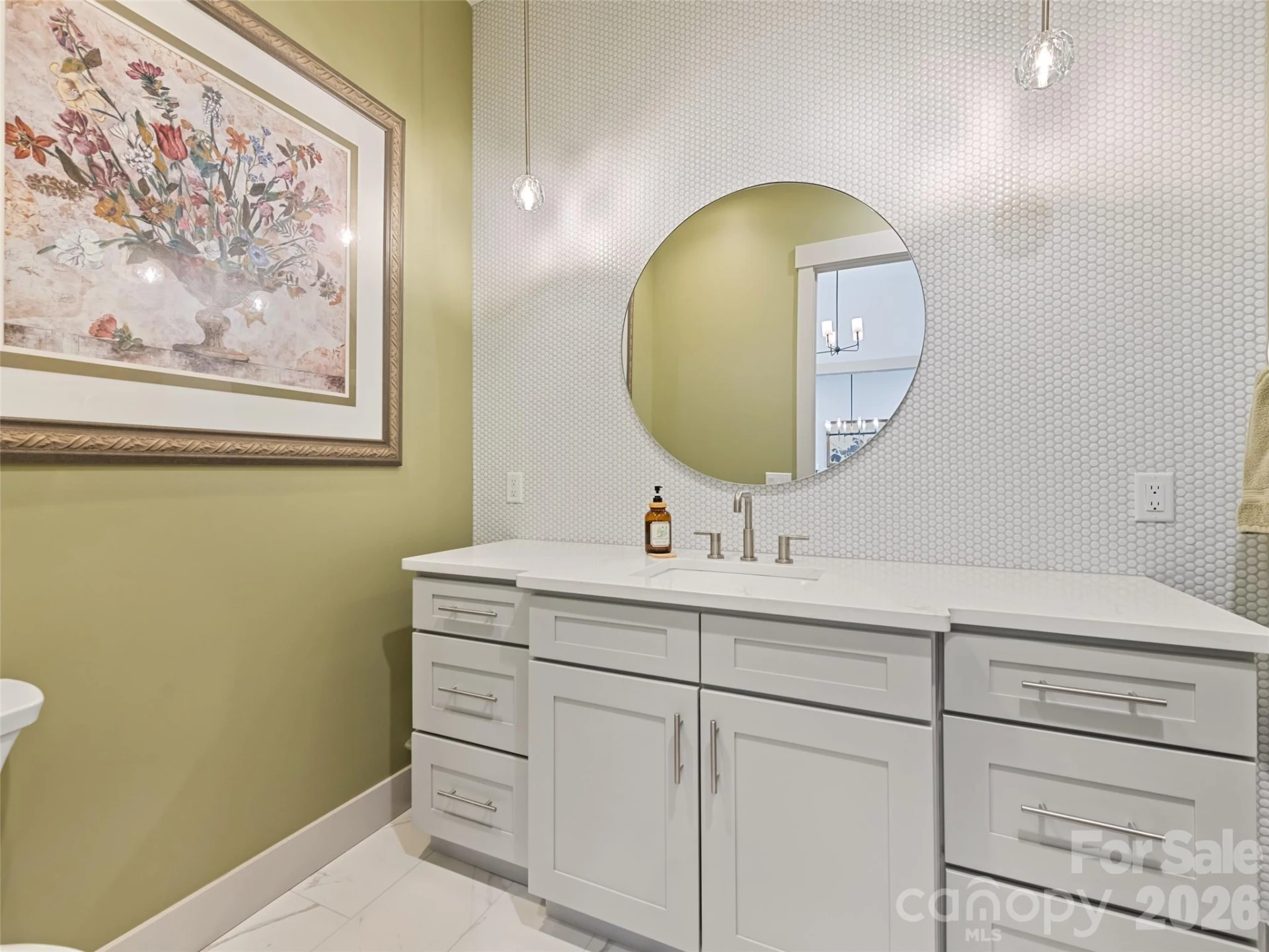 717 Daniel Circle Drive - Photo 29
