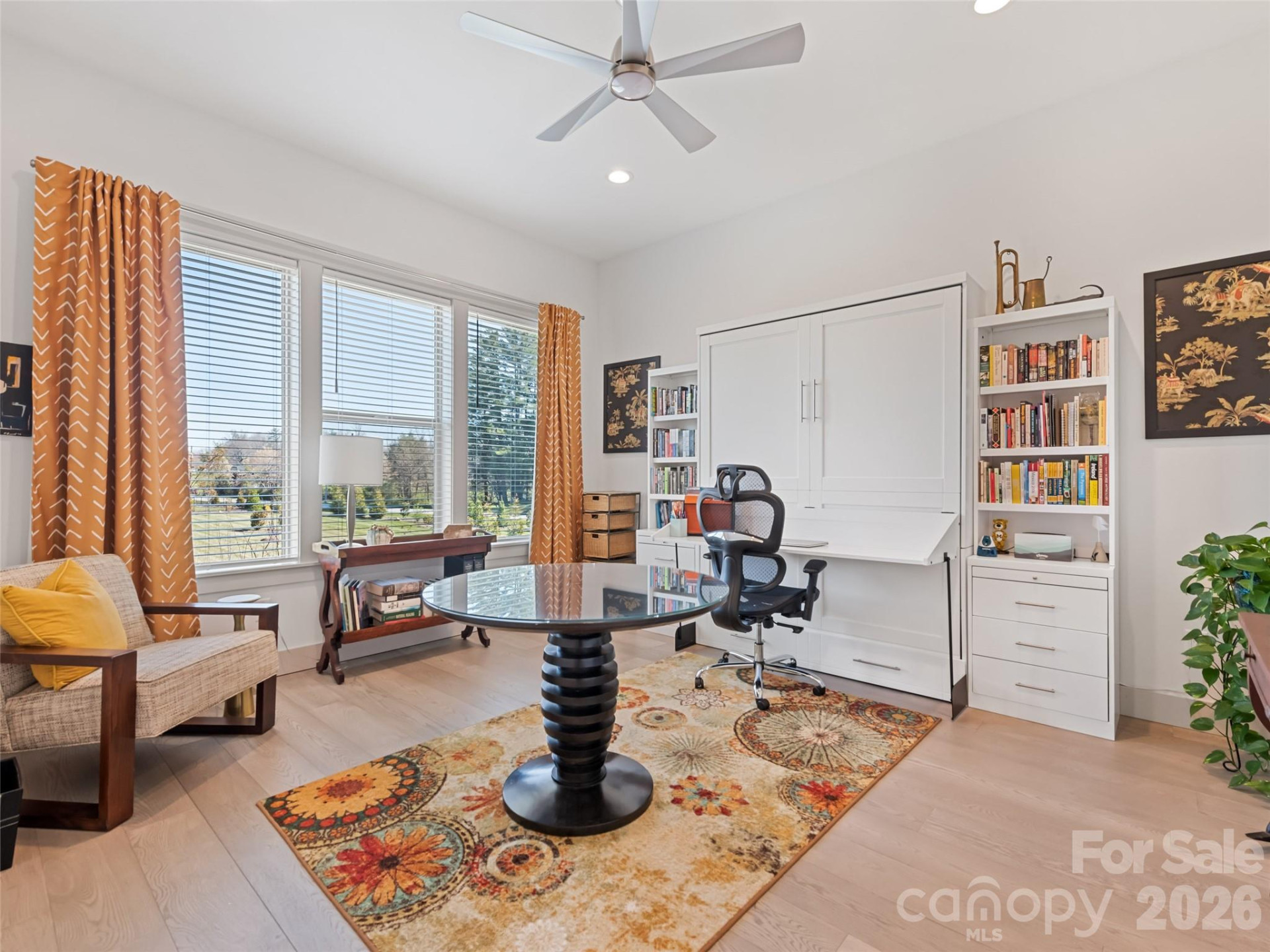 717 Daniel Circle Drive - Photo 31