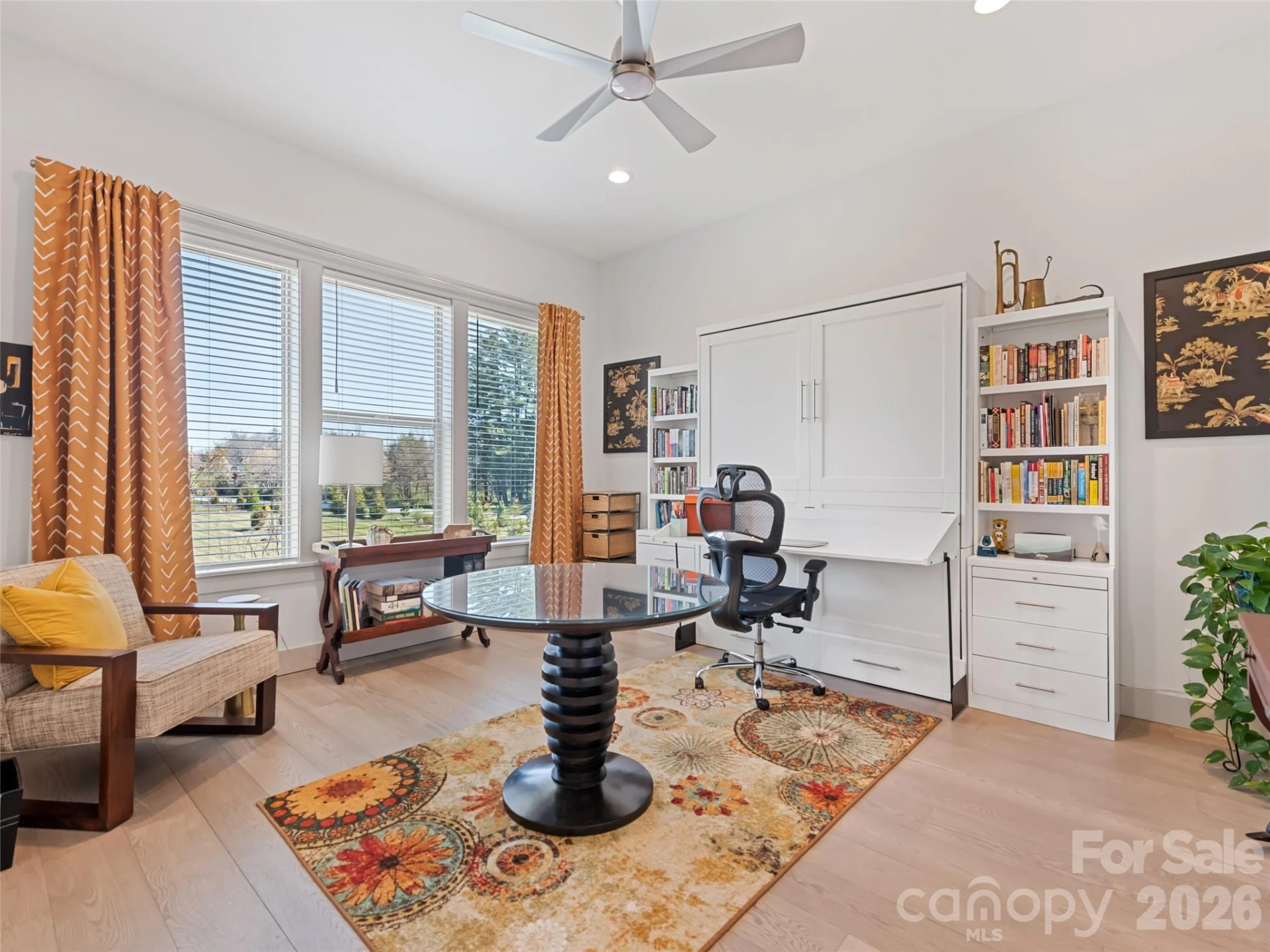717 Daniel Circle Drive - Photo 30