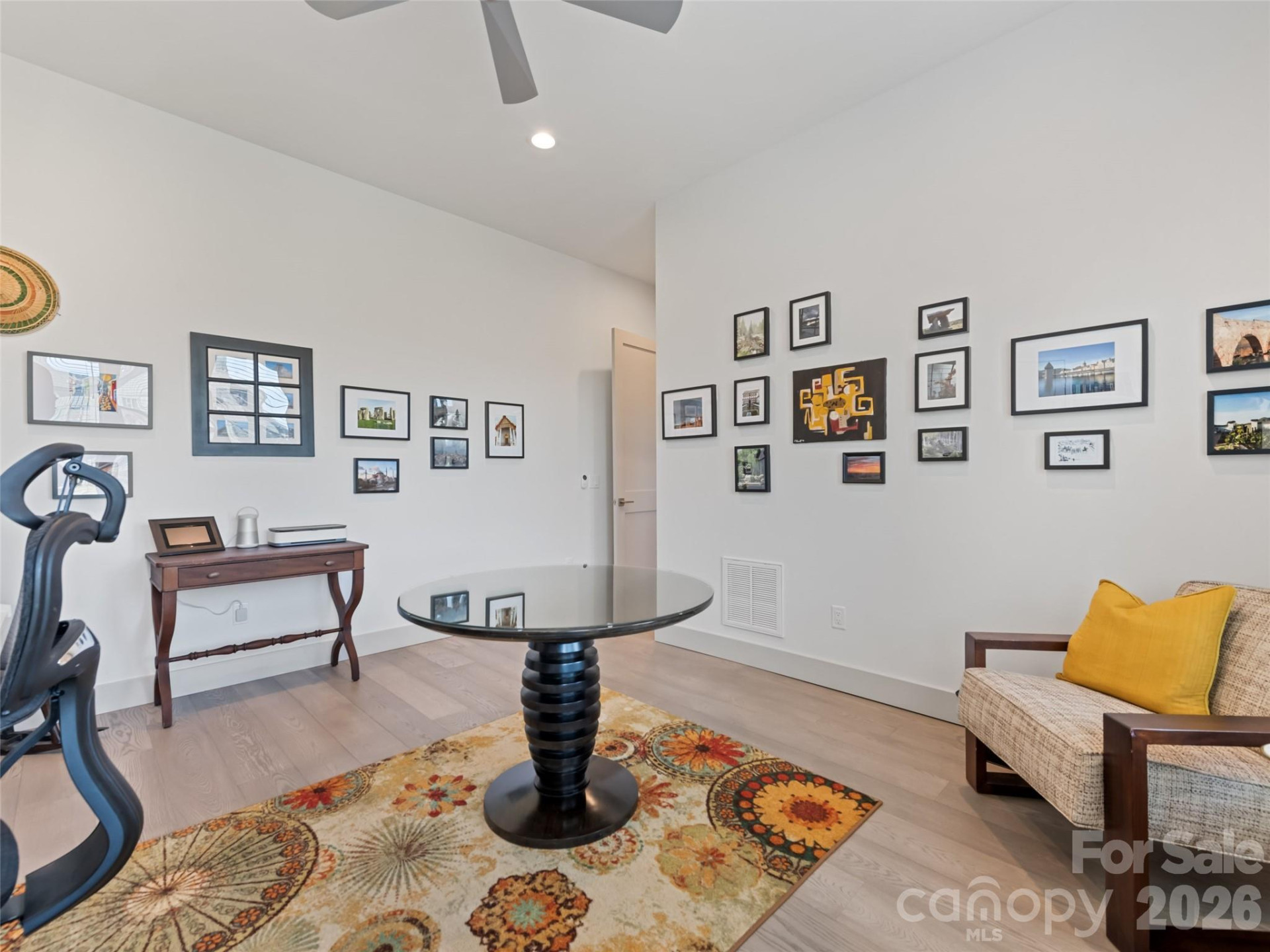 717 Daniel Circle Drive - Photo 32