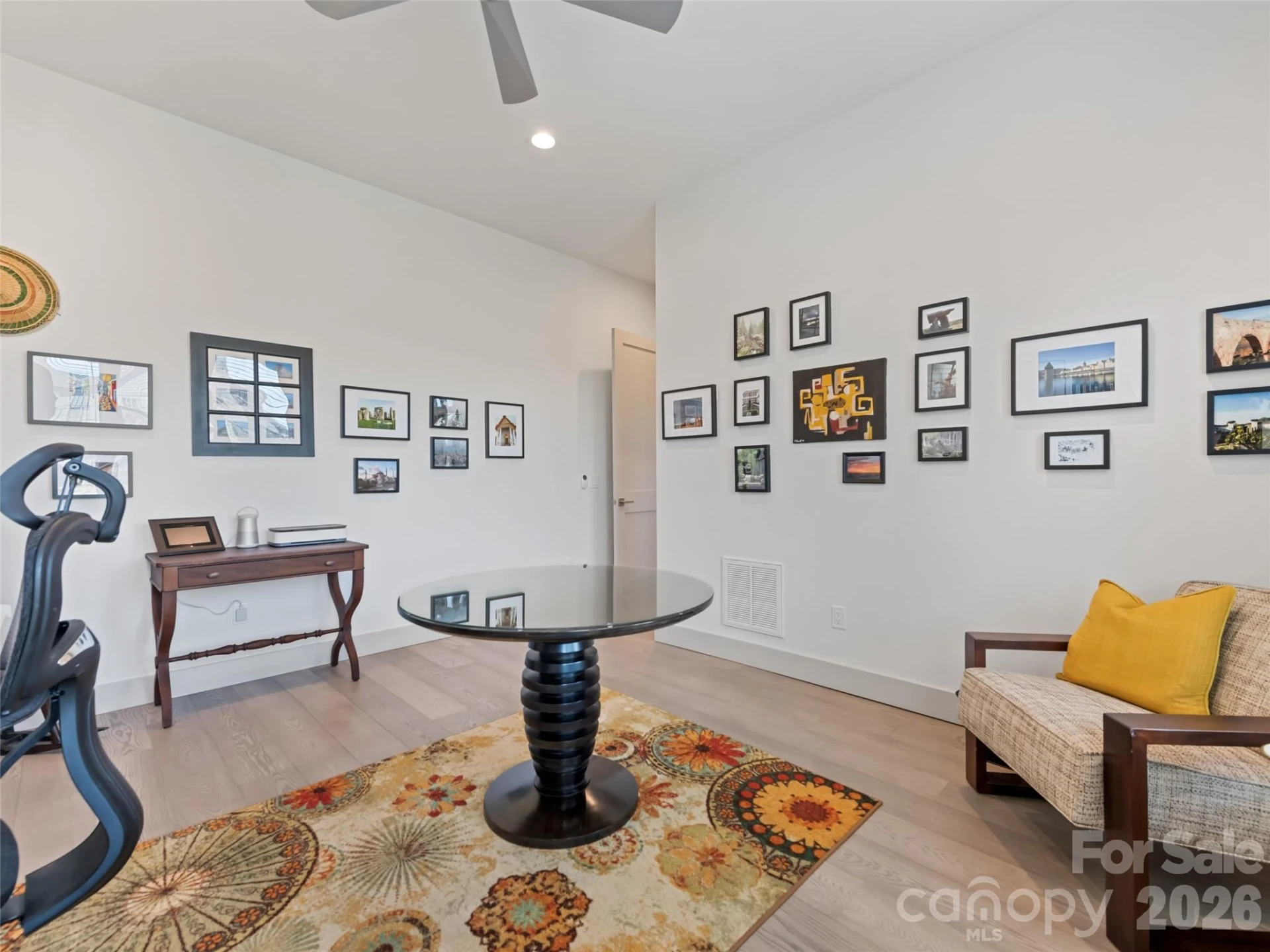 717 Daniel Circle Drive - Photo 31