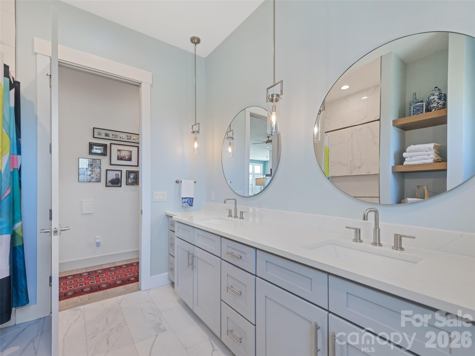 717 Daniel Circle Drive - Photo 33