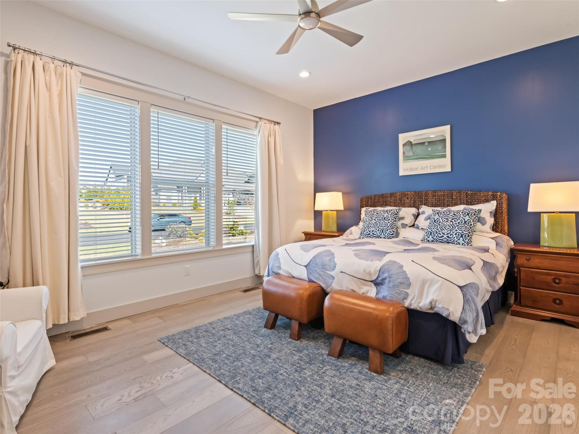 717 Daniel Circle Drive - Photo 34