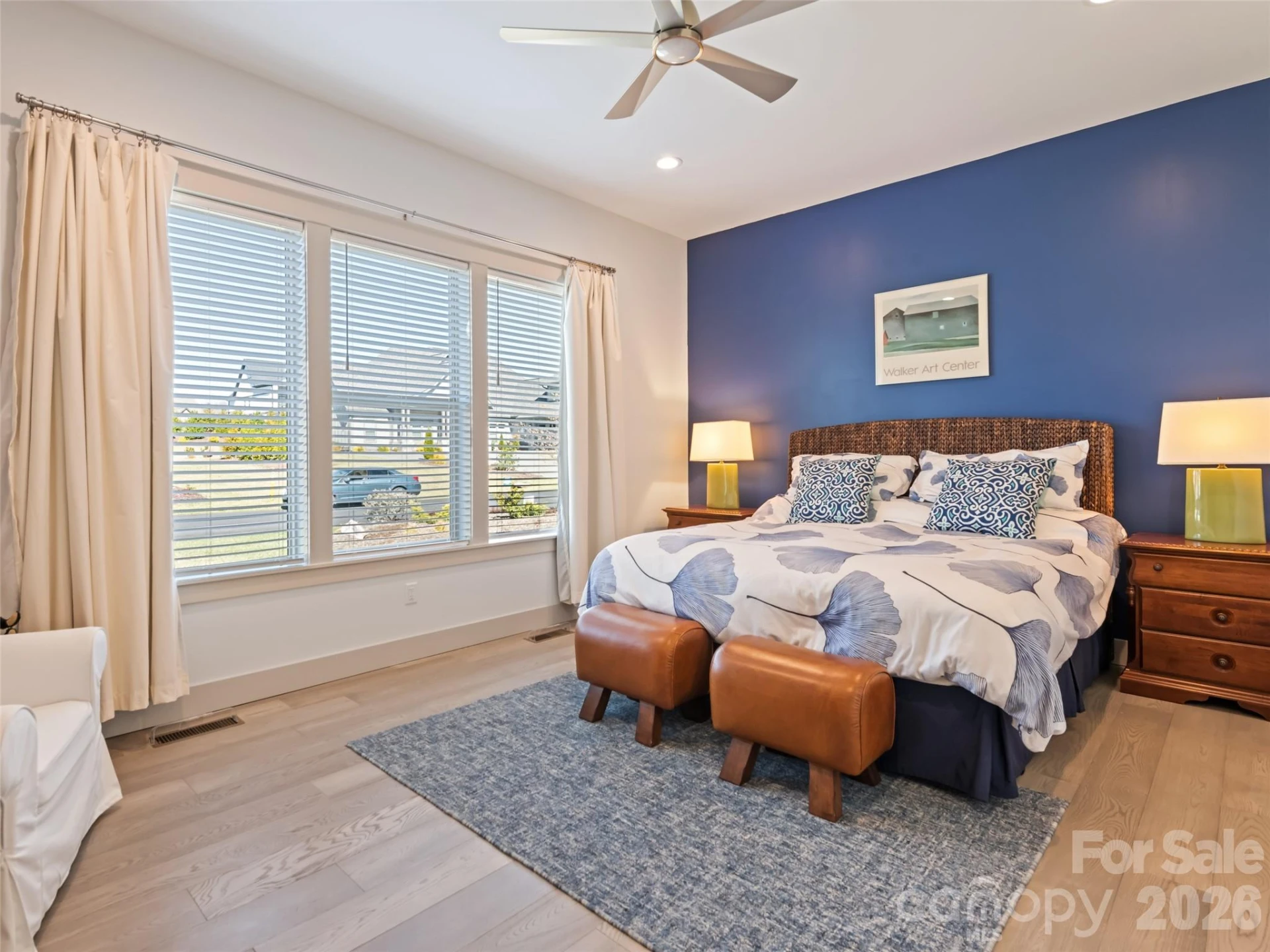 717 Daniel Circle Drive - Photo 33