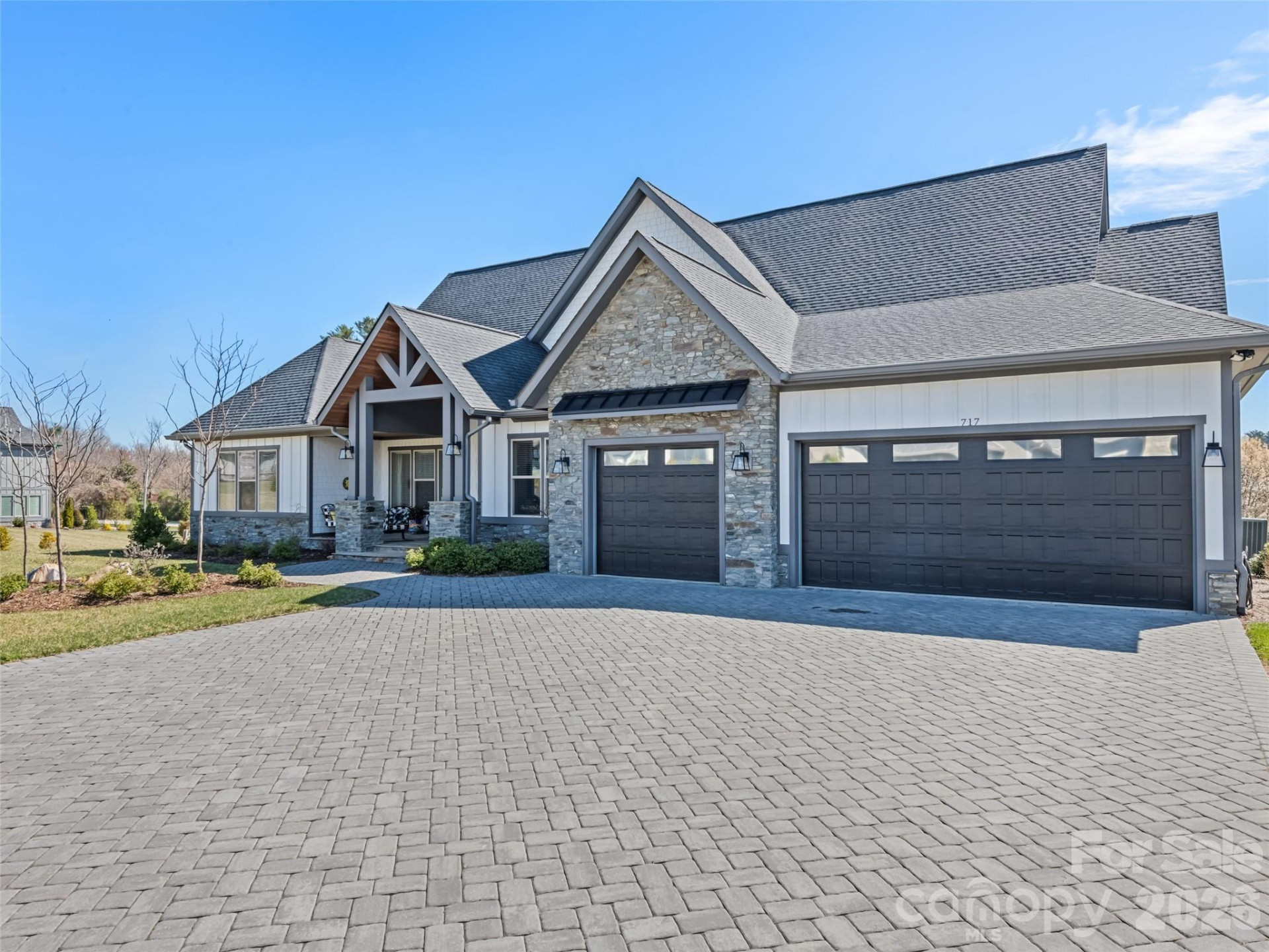 717 Daniel Circle Drive - Photo 7