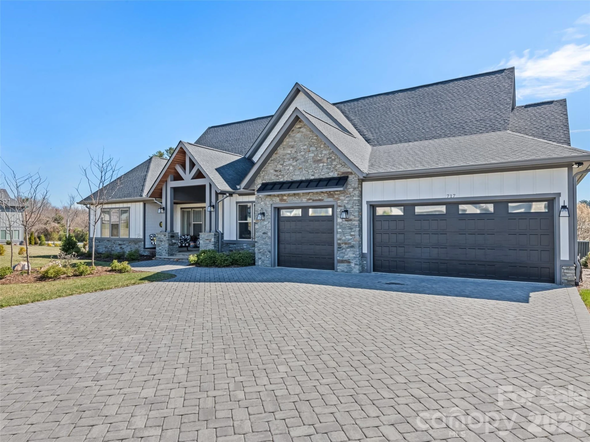 717 Daniel Circle Drive - Photo 6