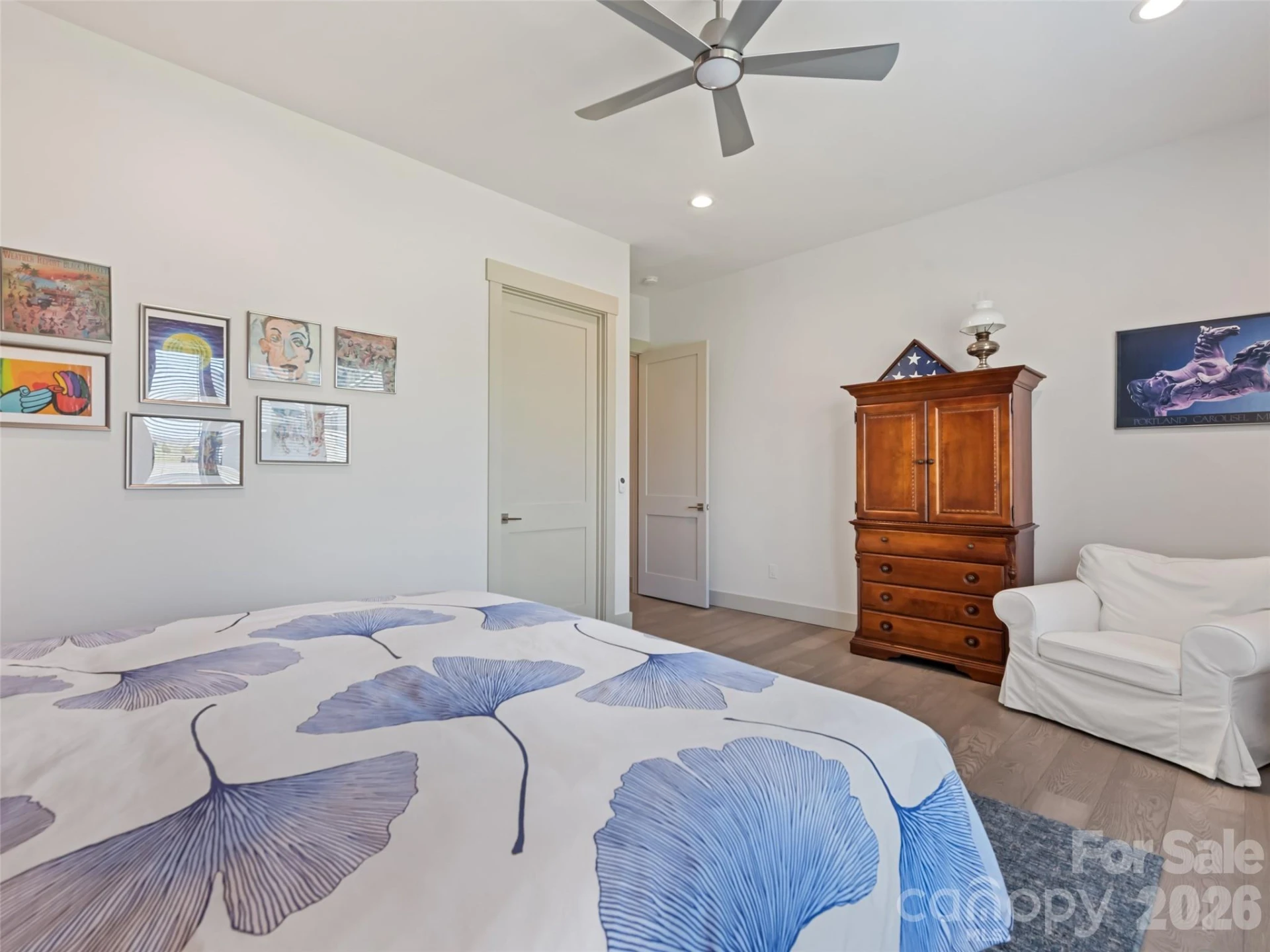 717 Daniel Circle Drive - Photo 34