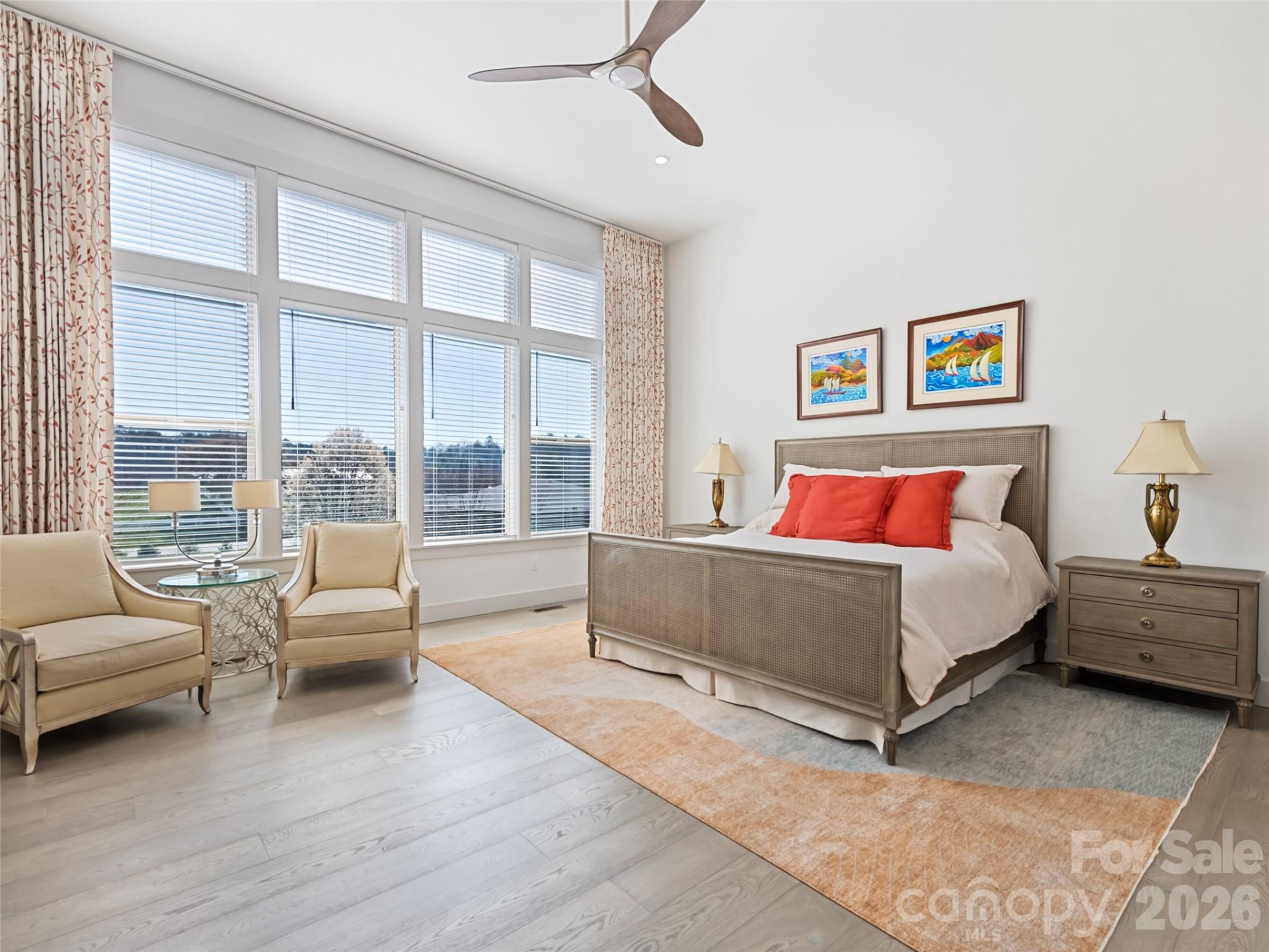 717 Daniel Circle Drive - Photo 36