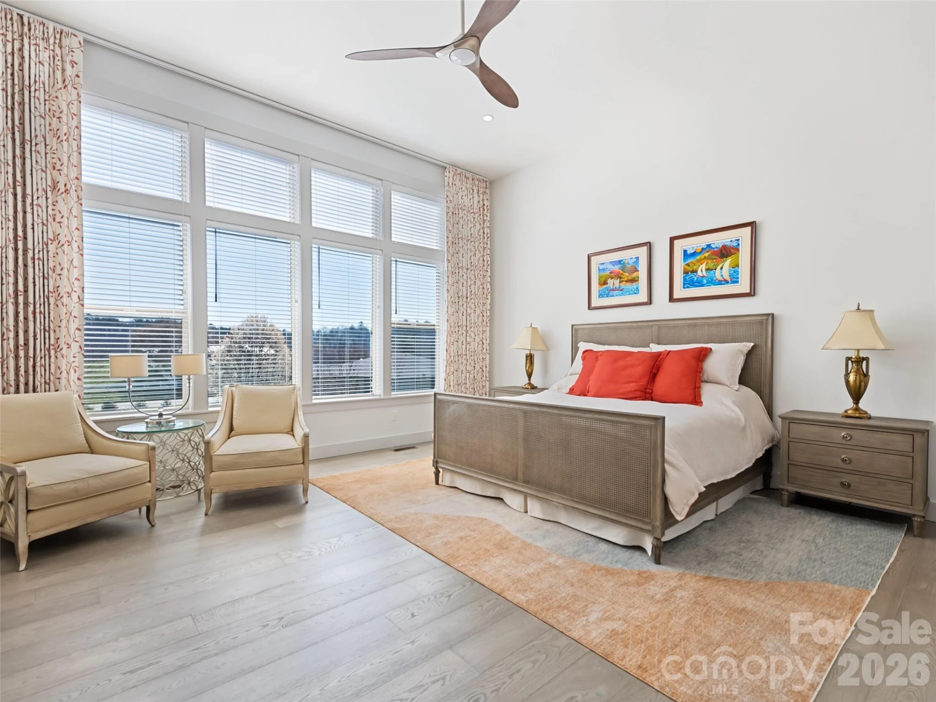 717 Daniel Circle Drive - Photo 35
