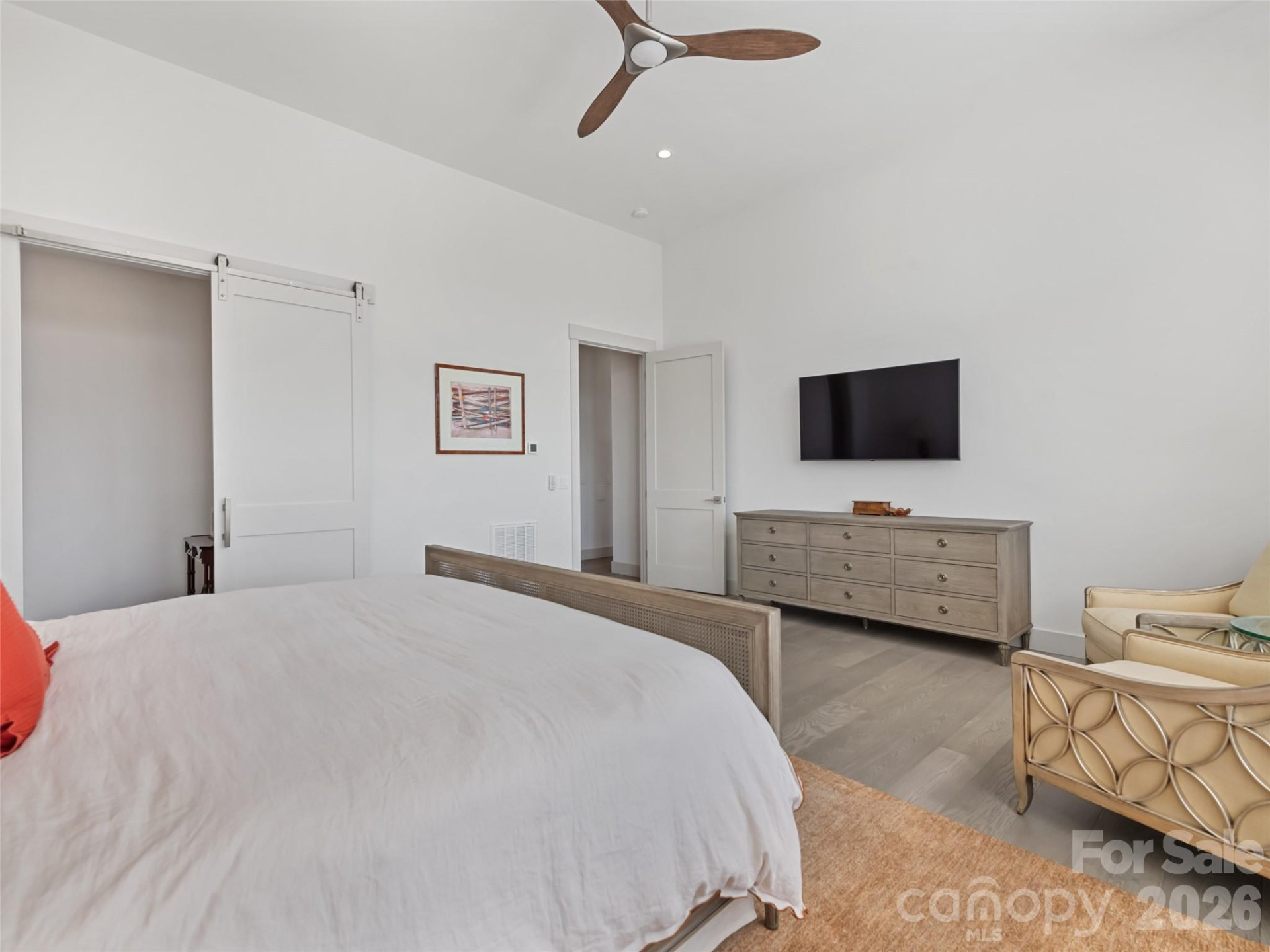 717 Daniel Circle Drive - Photo 37