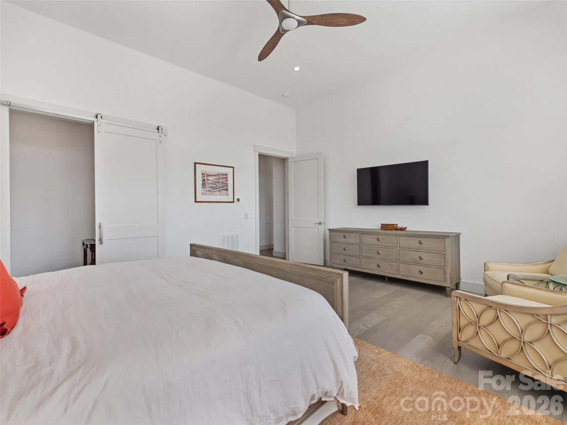 717 Daniel Circle Drive - Photo 36