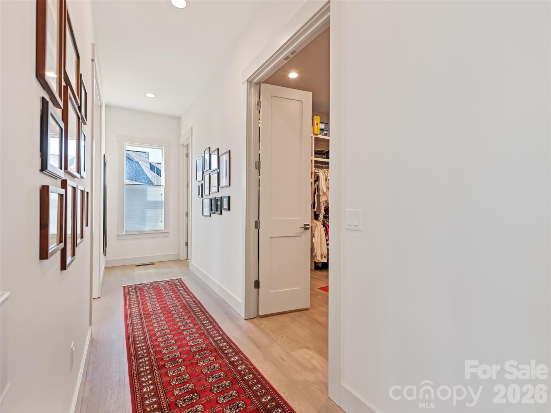 717 Daniel Circle Drive - Photo 38