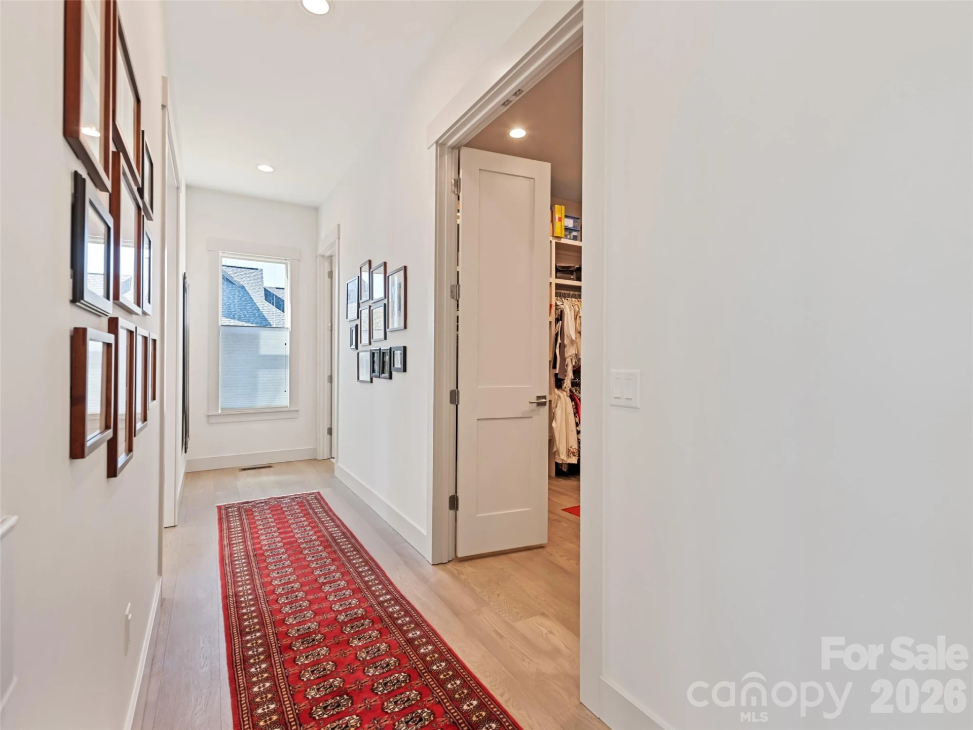 717 Daniel Circle Drive - Photo 37