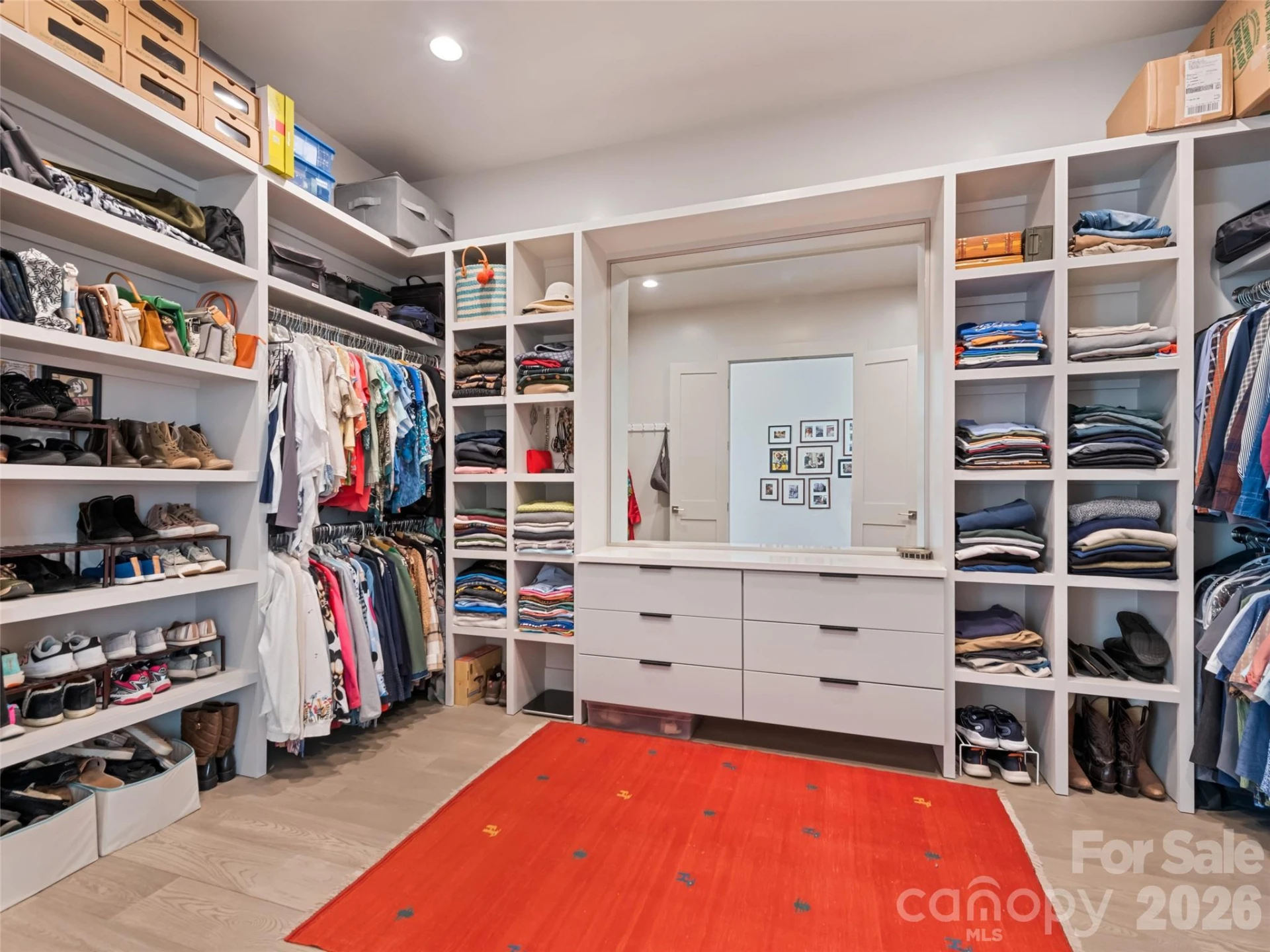 717 Daniel Circle Drive - Photo 38