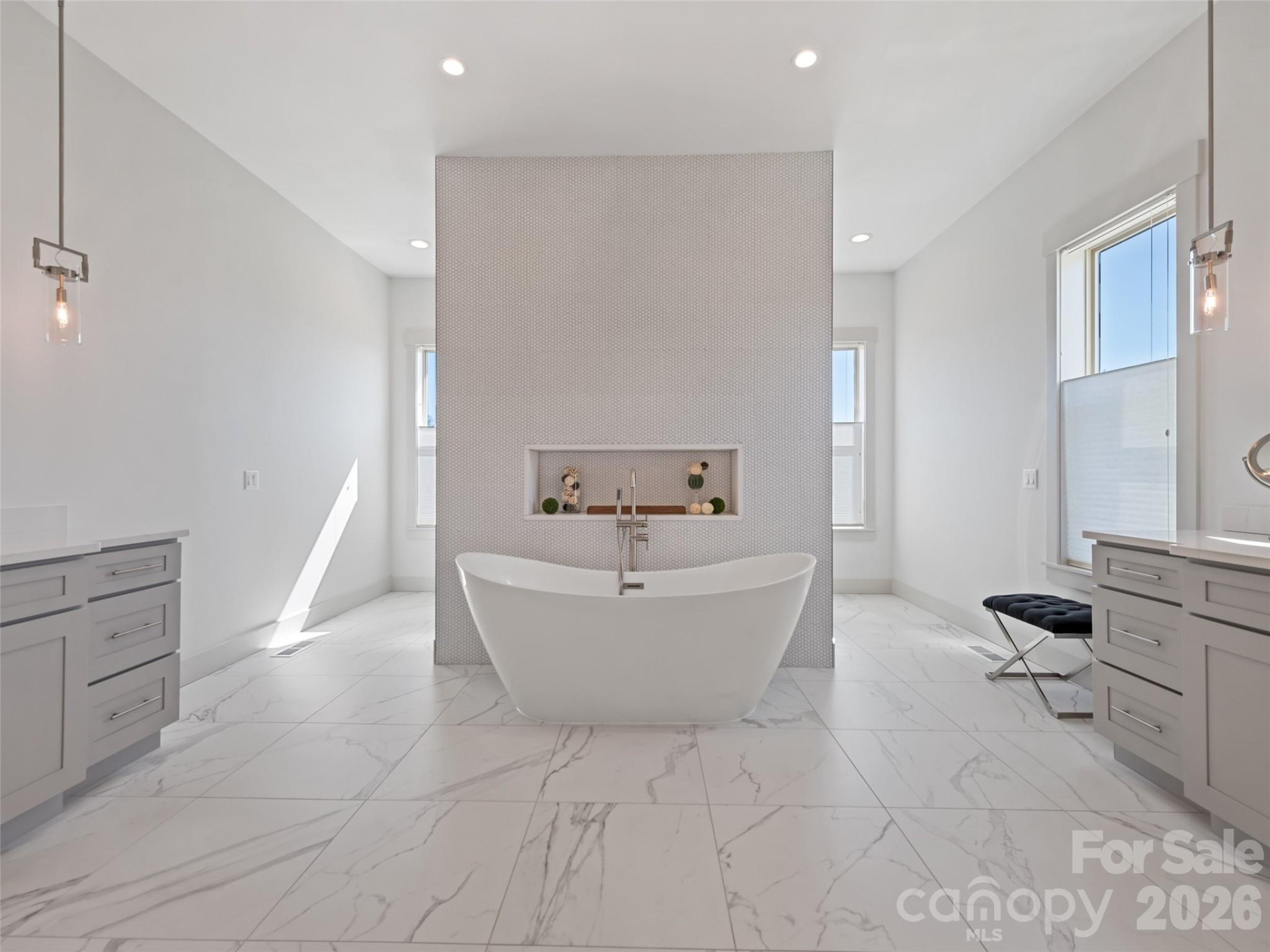 717 Daniel Circle Drive - Photo 40