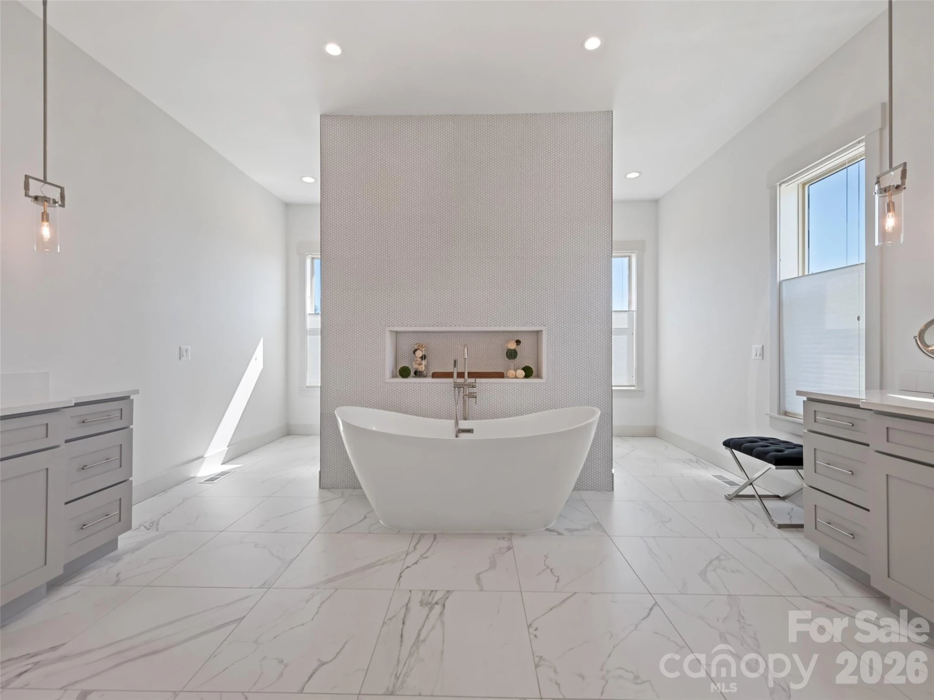 717 Daniel Circle Drive - Photo 39
