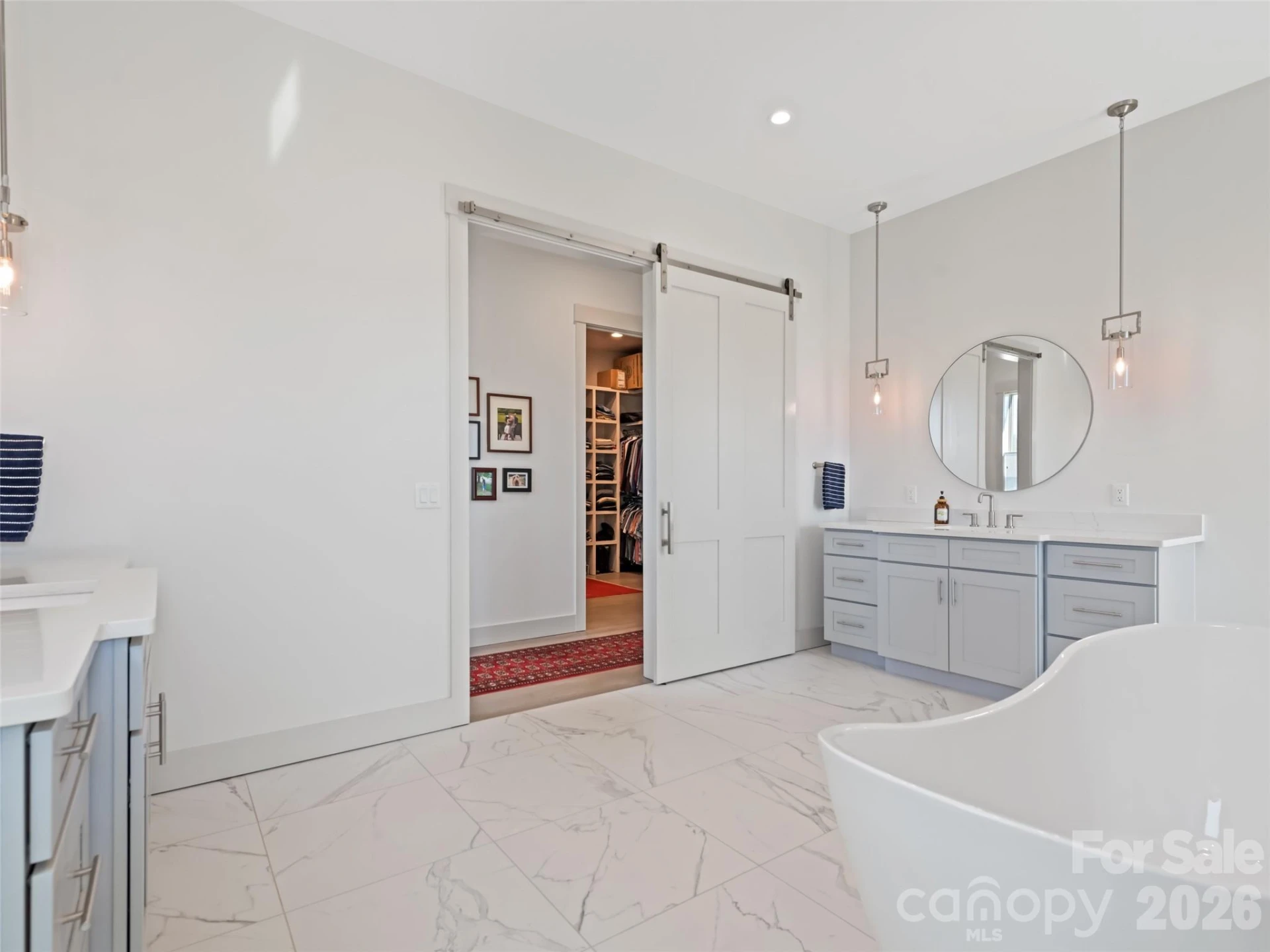 717 Daniel Circle Drive - Photo 40