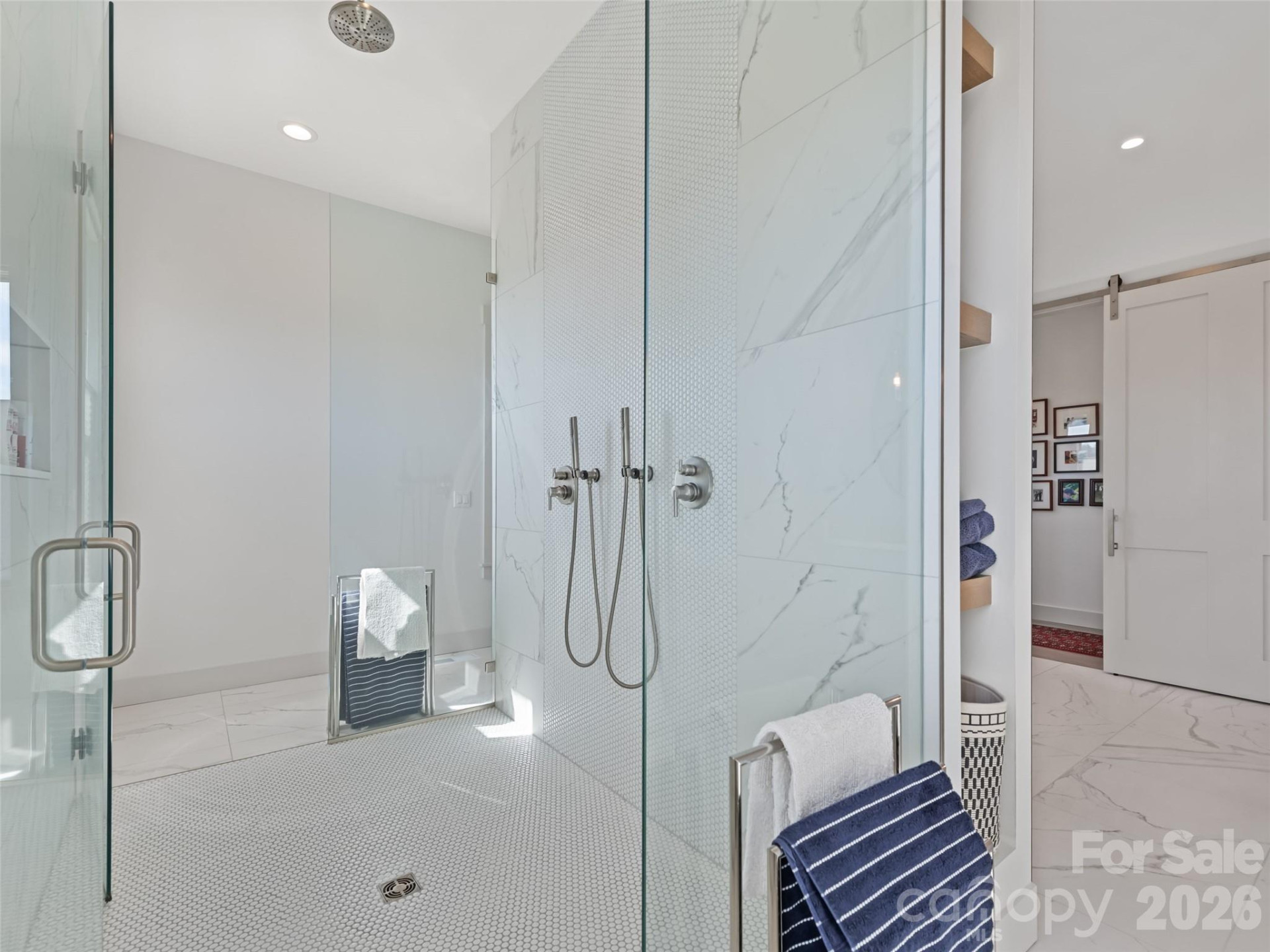 717 Daniel Circle Drive - Photo 42