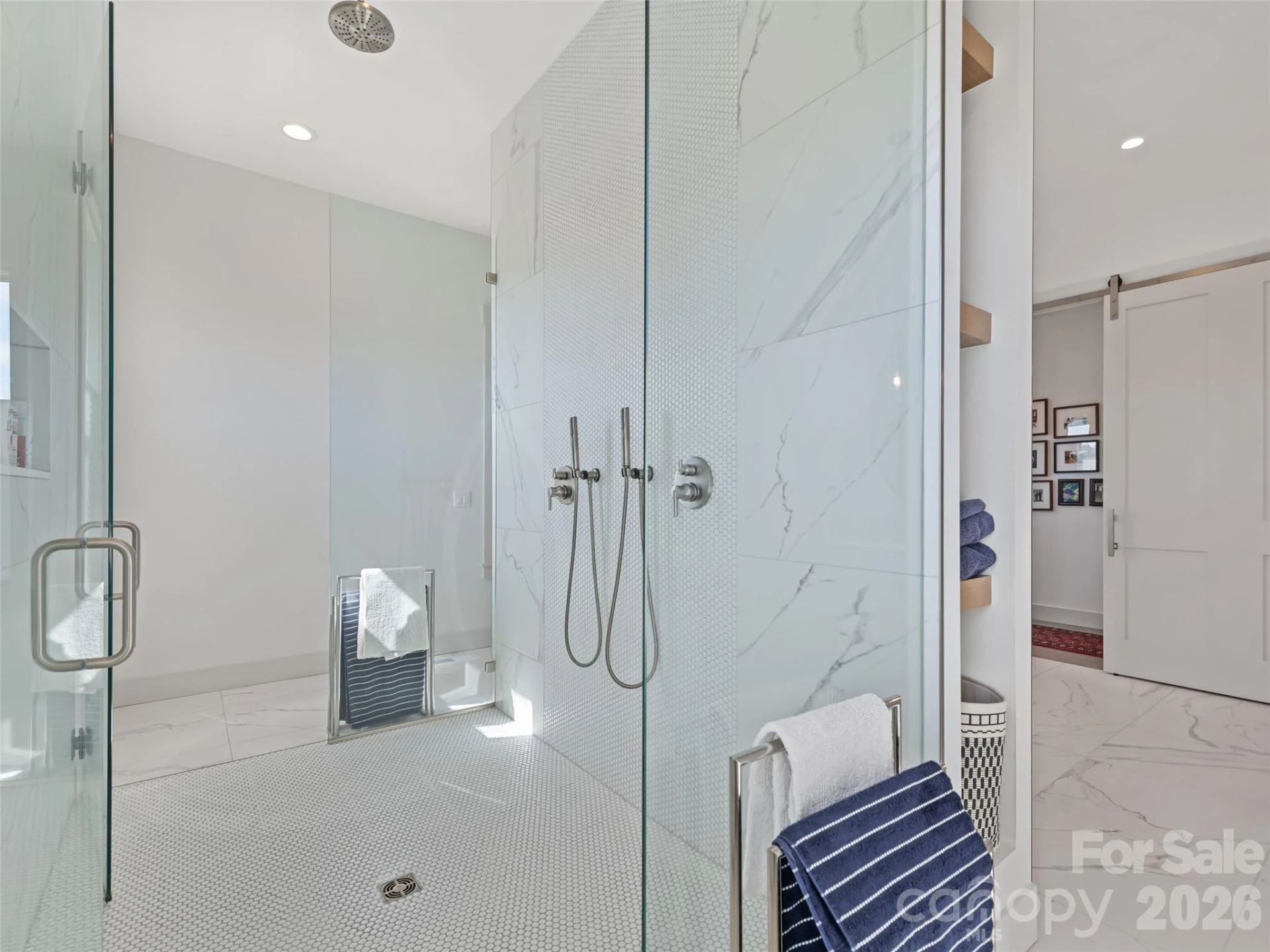 717 Daniel Circle Drive - Photo 41