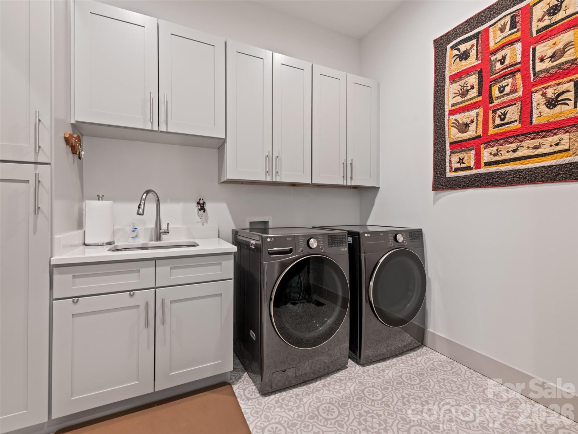 717 Daniel Circle Drive - Photo 43