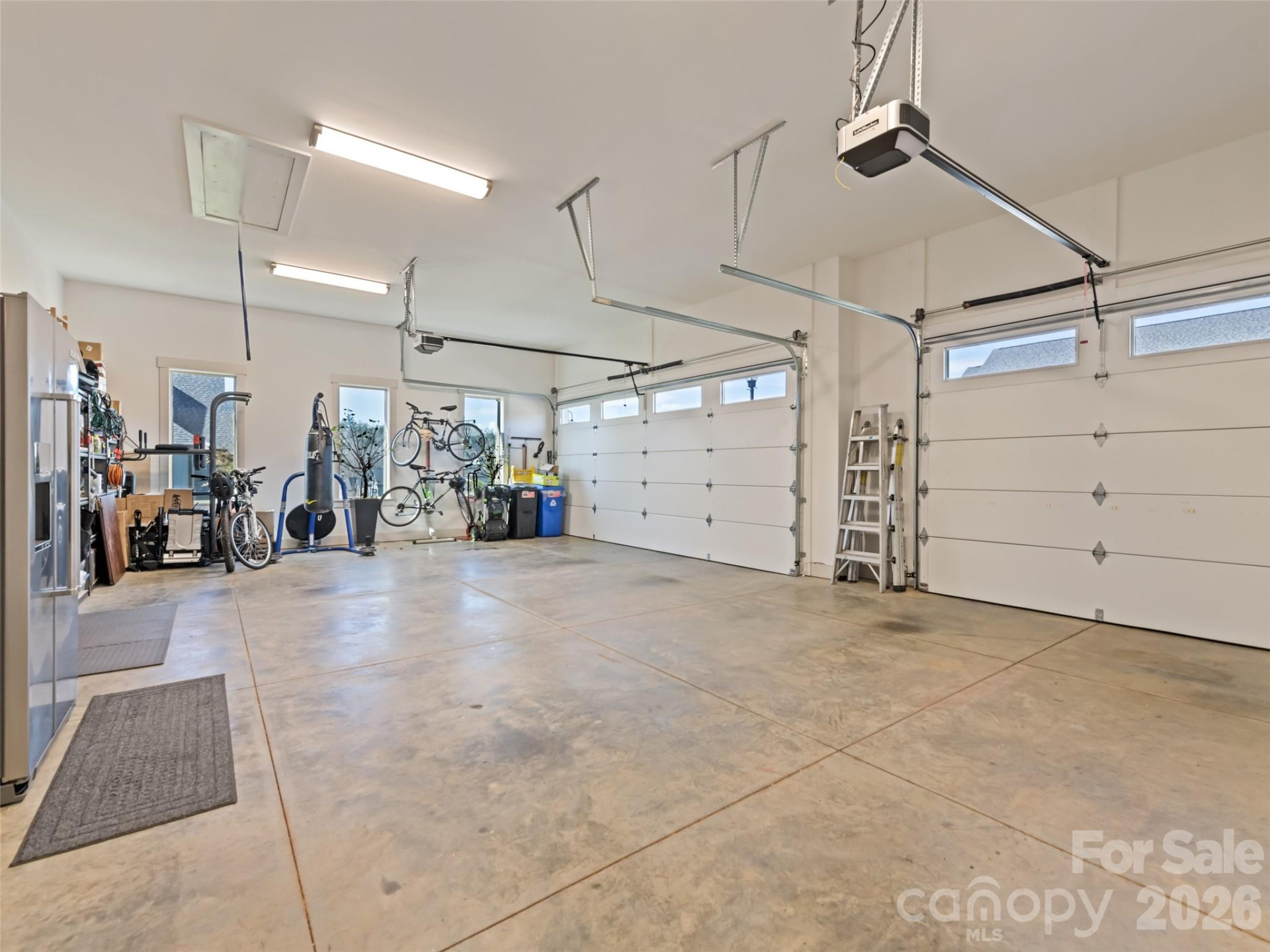 717 Daniel Circle Drive - Photo 44