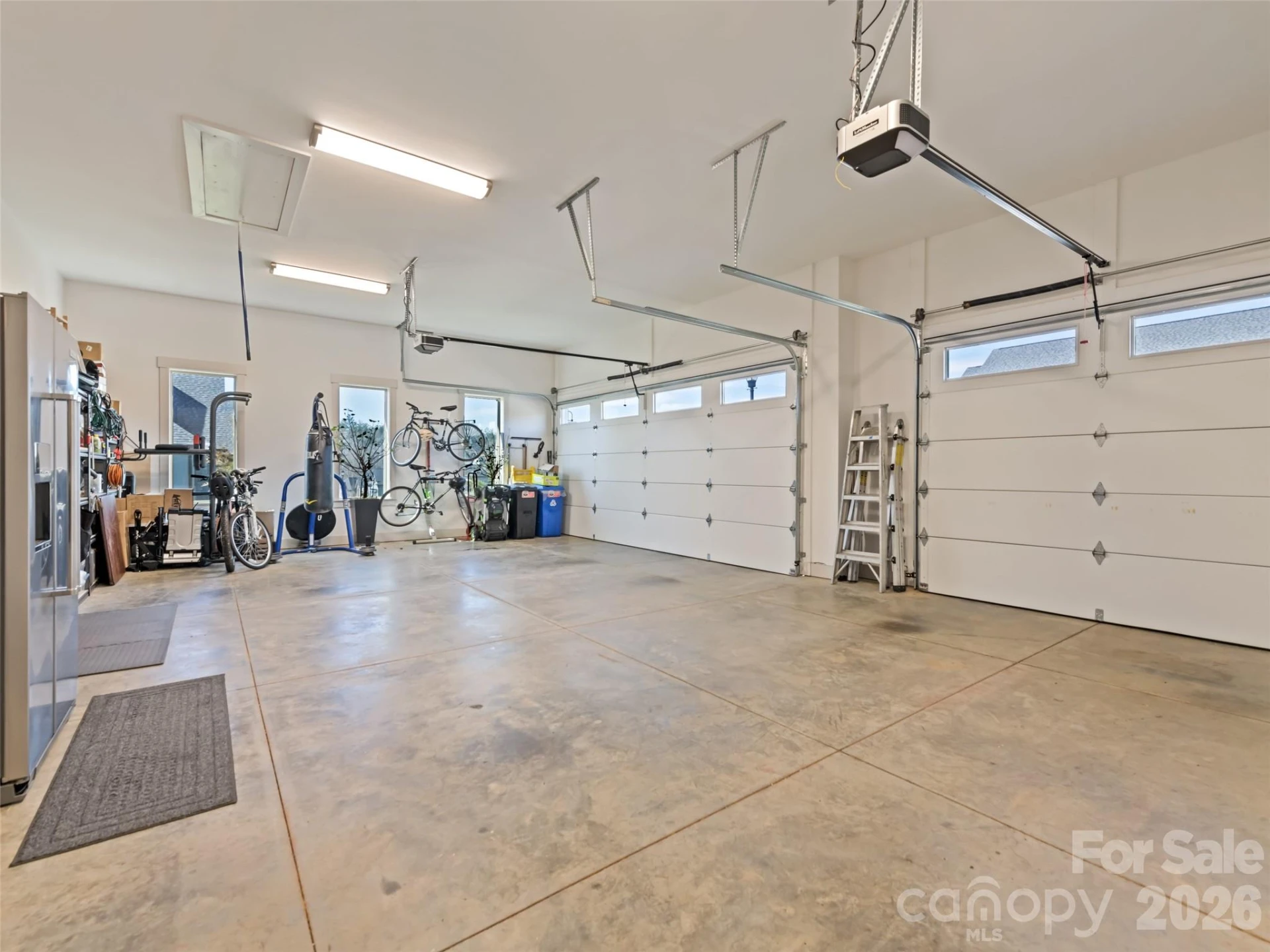 717 Daniel Circle Drive - Photo 43