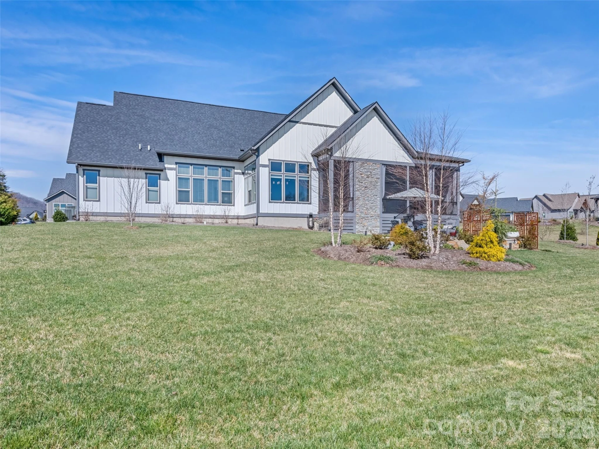 717 Daniel Circle Drive - Photo 8