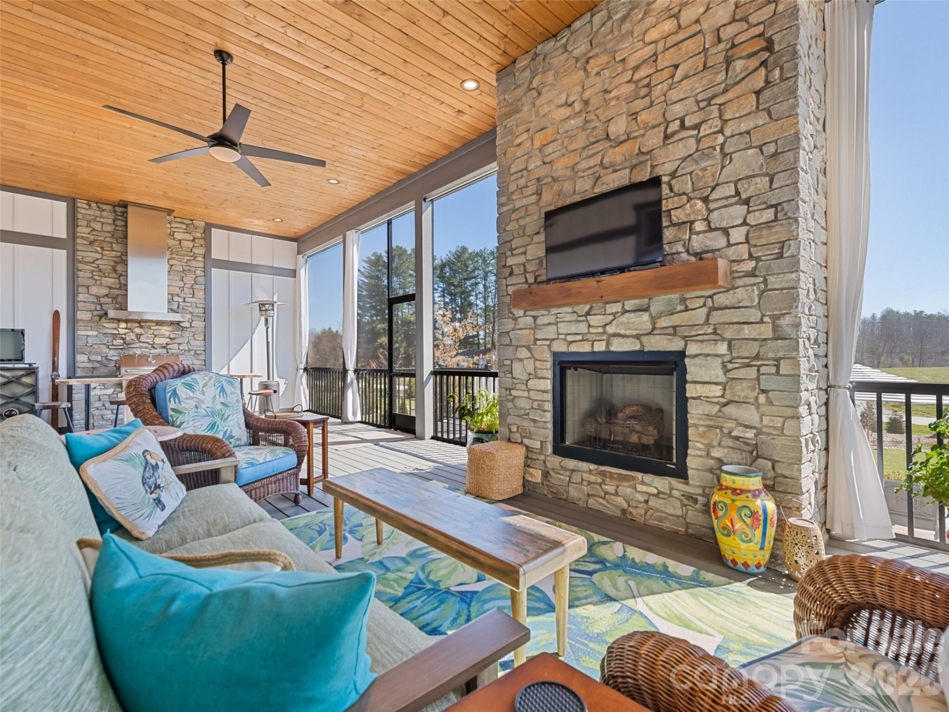 717 Daniel Circle Drive - Photo 45