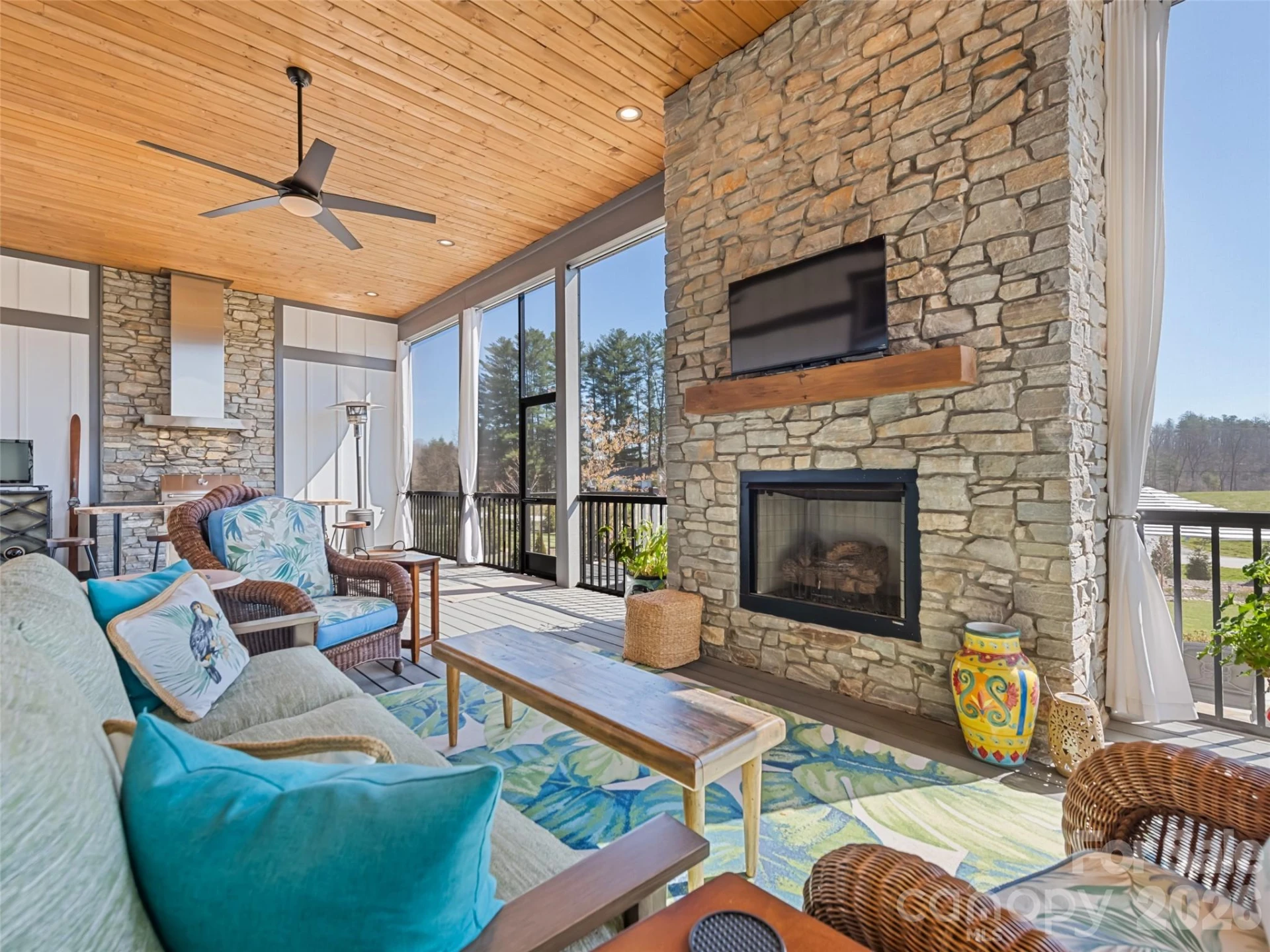 717 Daniel Circle Drive - Photo 44