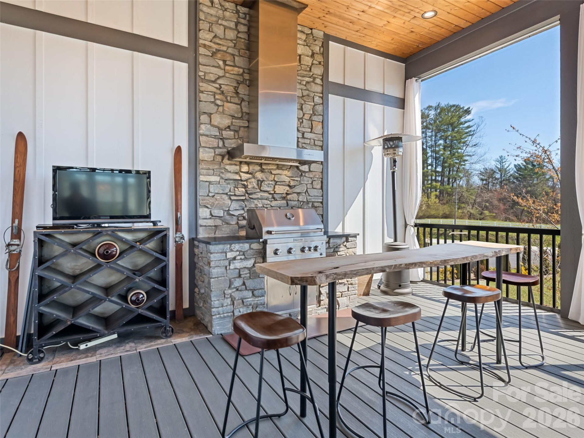 717 Daniel Circle Drive - Photo 46