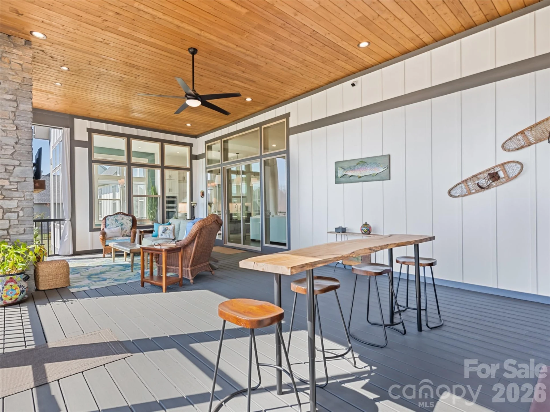 717 Daniel Circle Drive - Photo 46