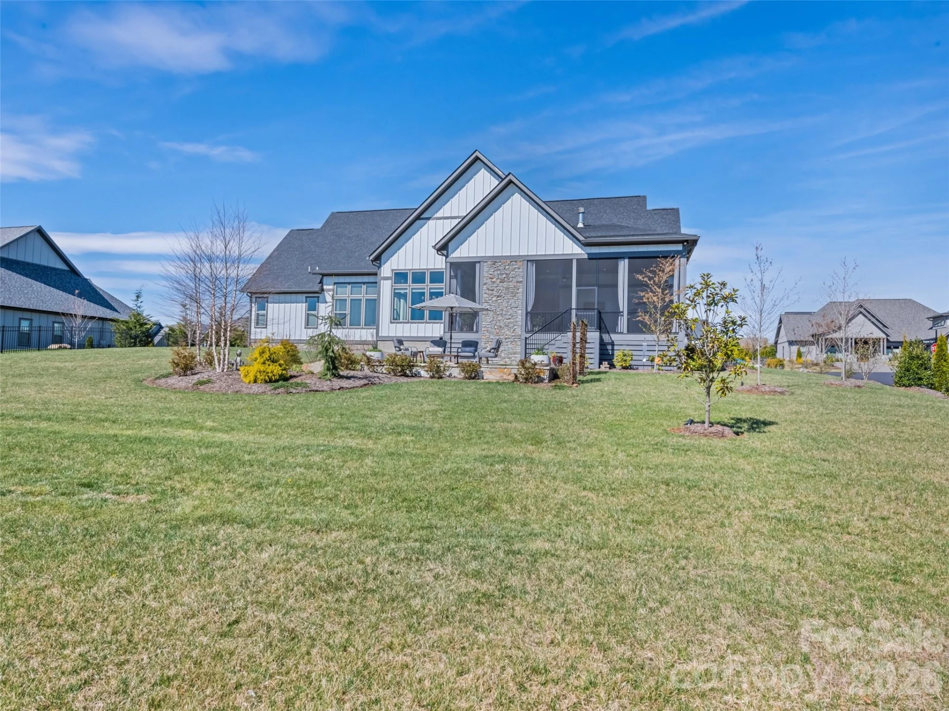 717 Daniel Circle Drive - Photo 9