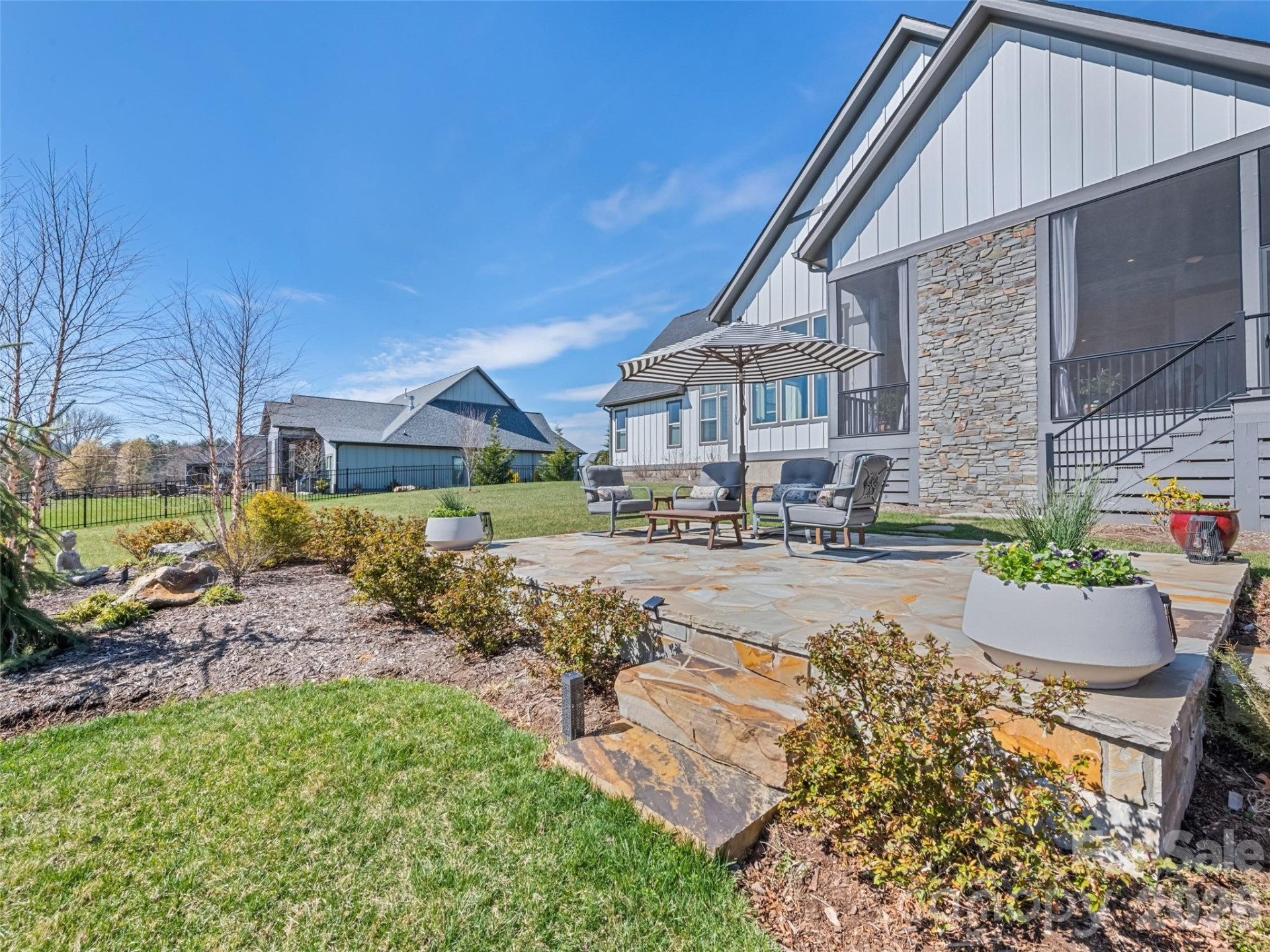 717 Daniel Circle Drive - Photo 12