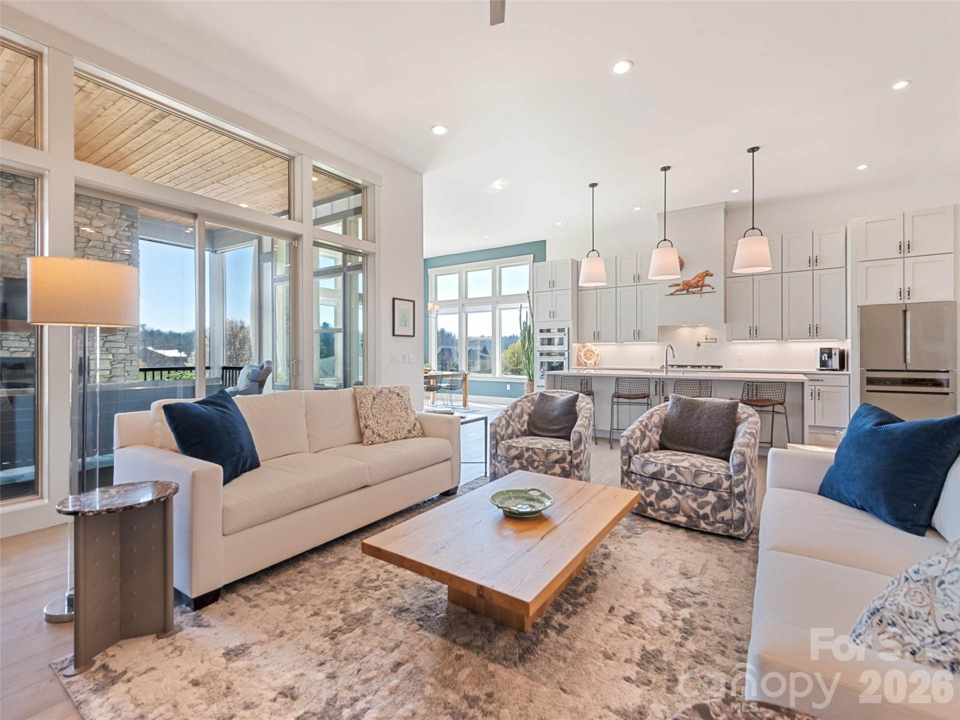 717 Daniel Circle Drive - Photo 14