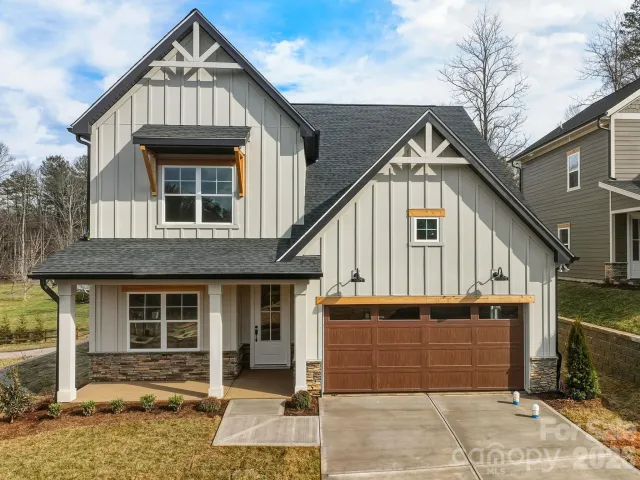 118 Chapel Crossing Lane