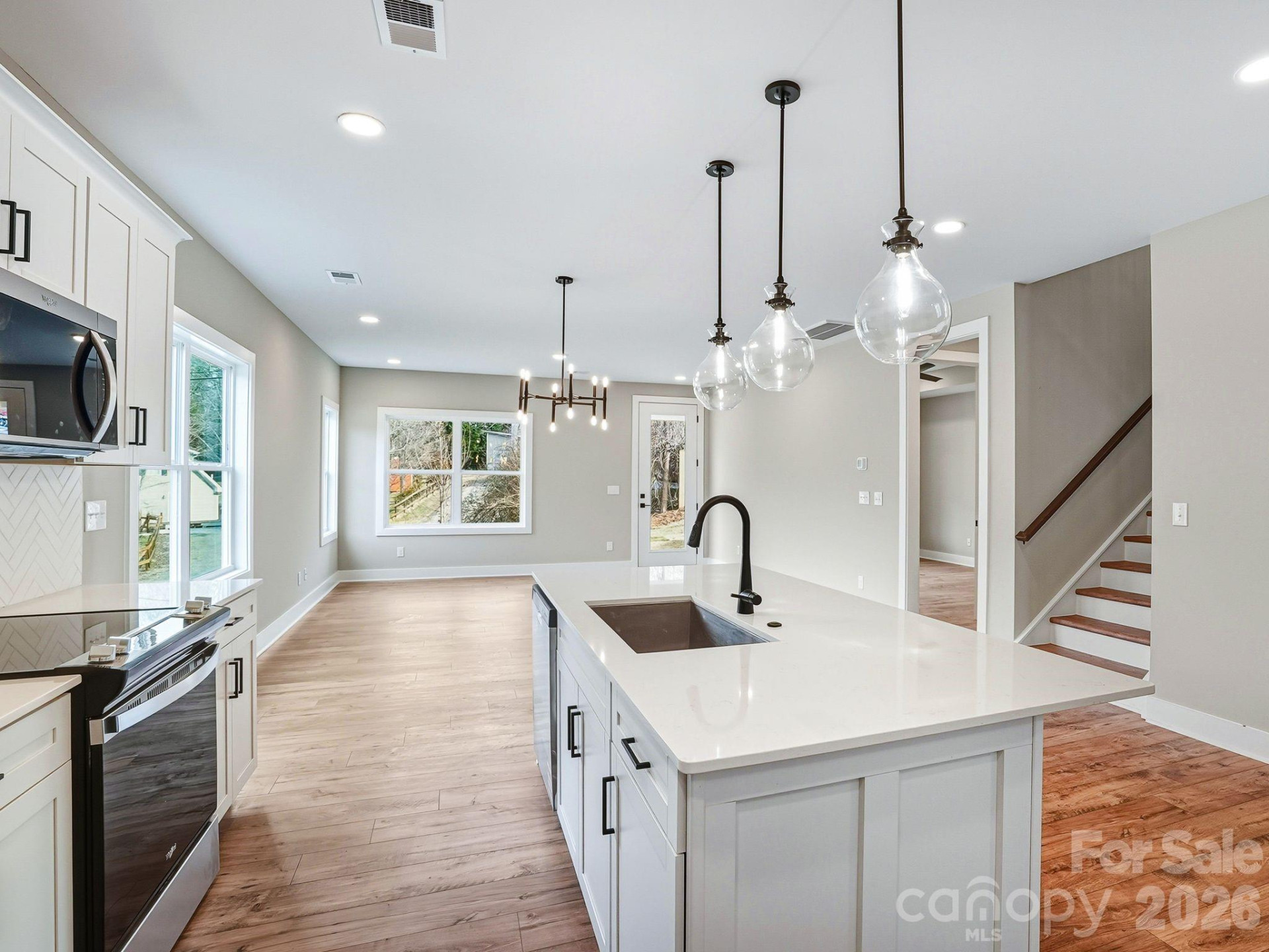 118 Chapel Crossing Lane #10 - Photo 11