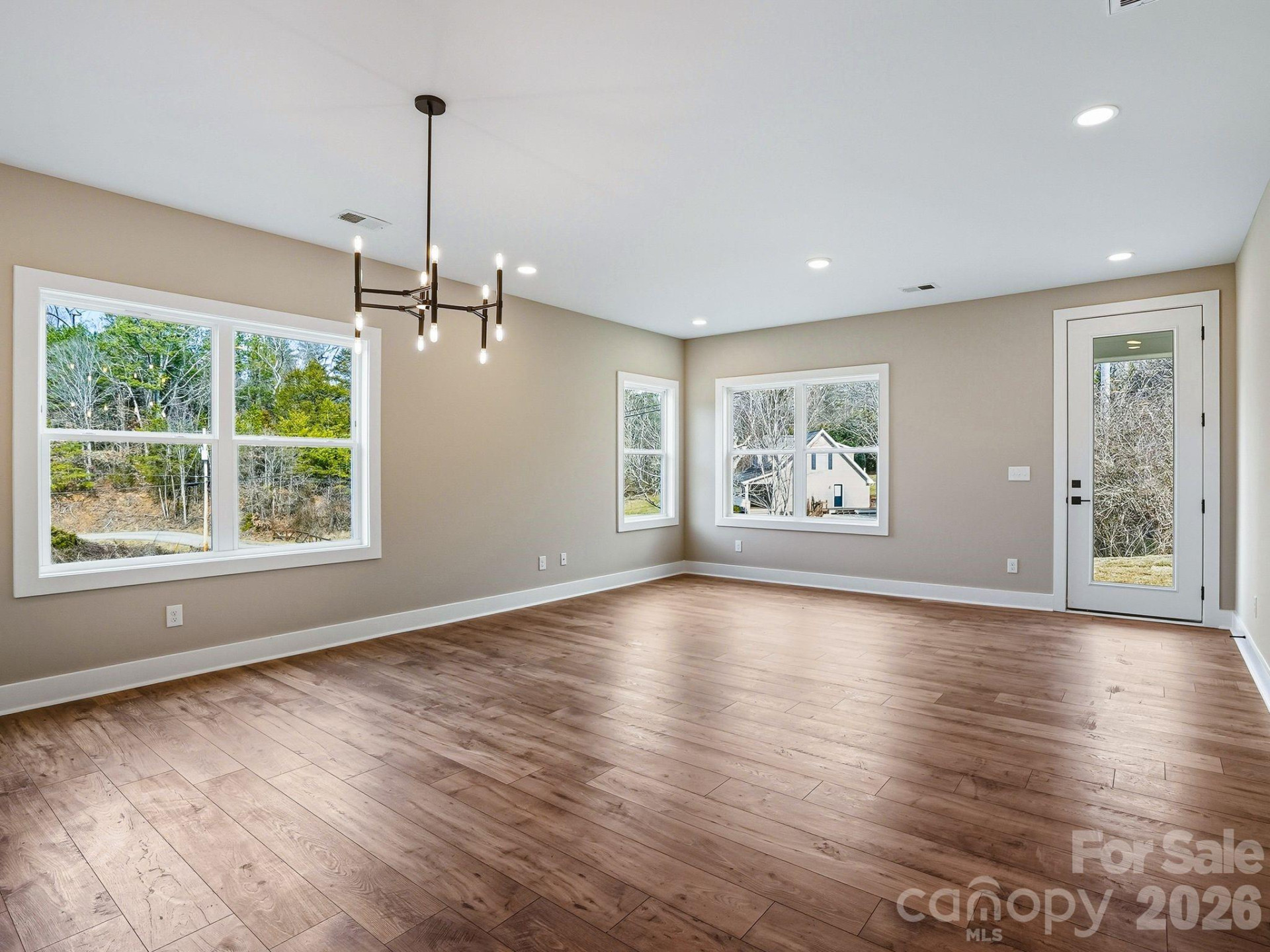 118 Chapel Crossing Lane #10 - Photo 12