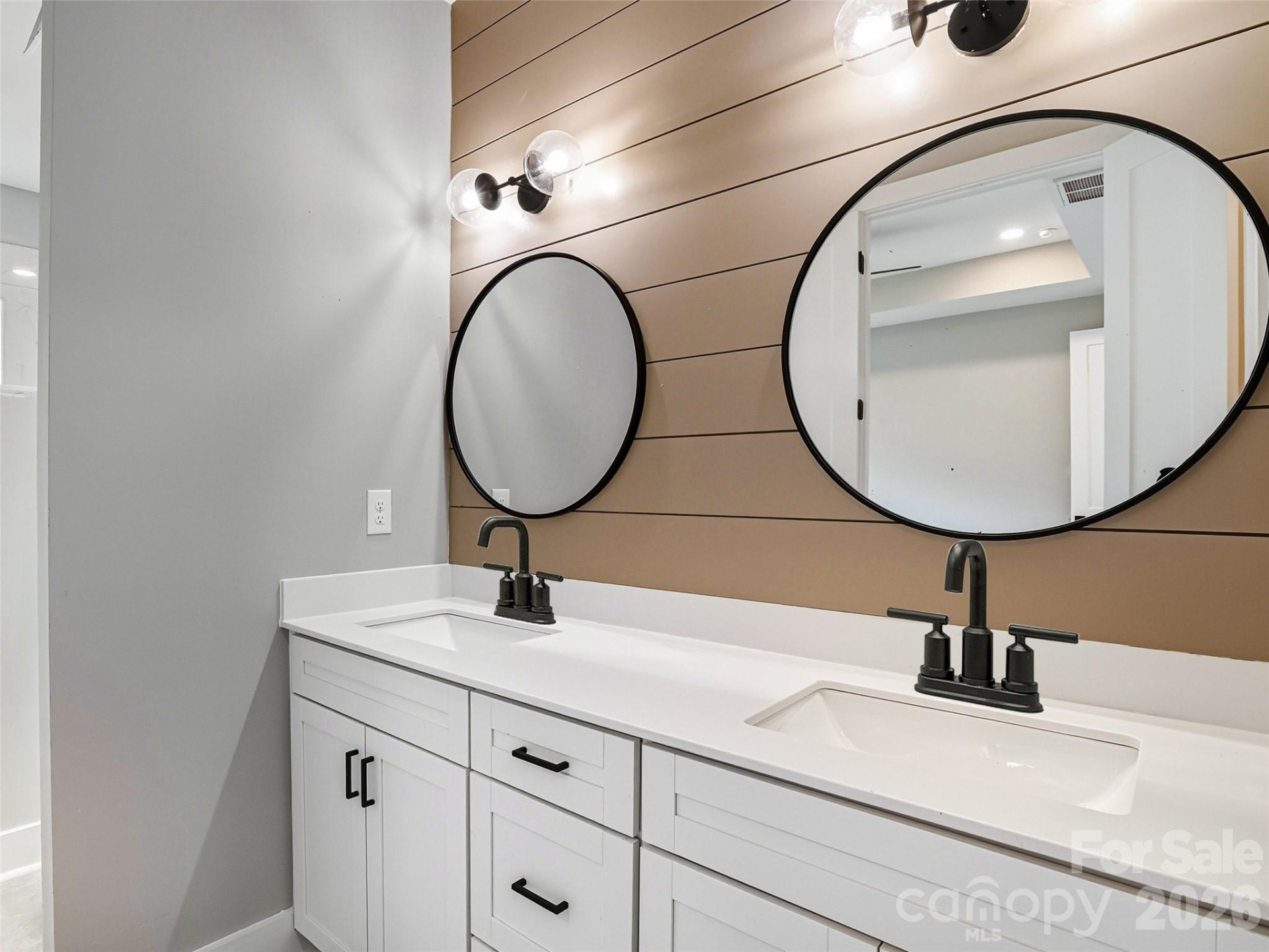 118 Chapel Crossing Lane #10 - Photo 16