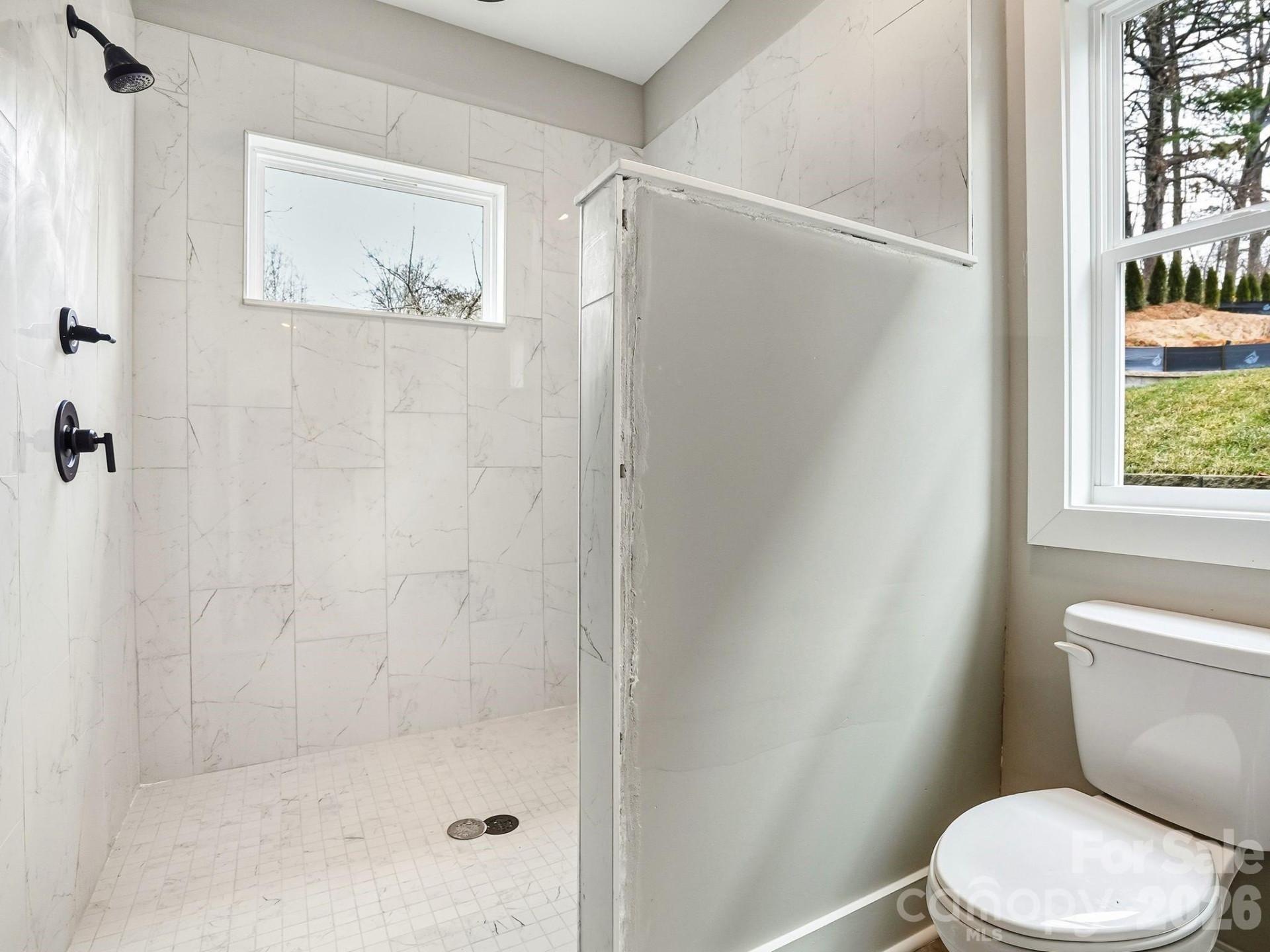 118 Chapel Crossing Lane #10 - Photo 18