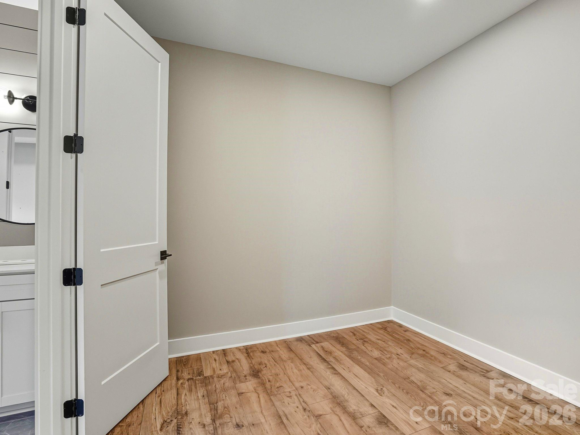 118 Chapel Crossing Lane #10 - Photo 19