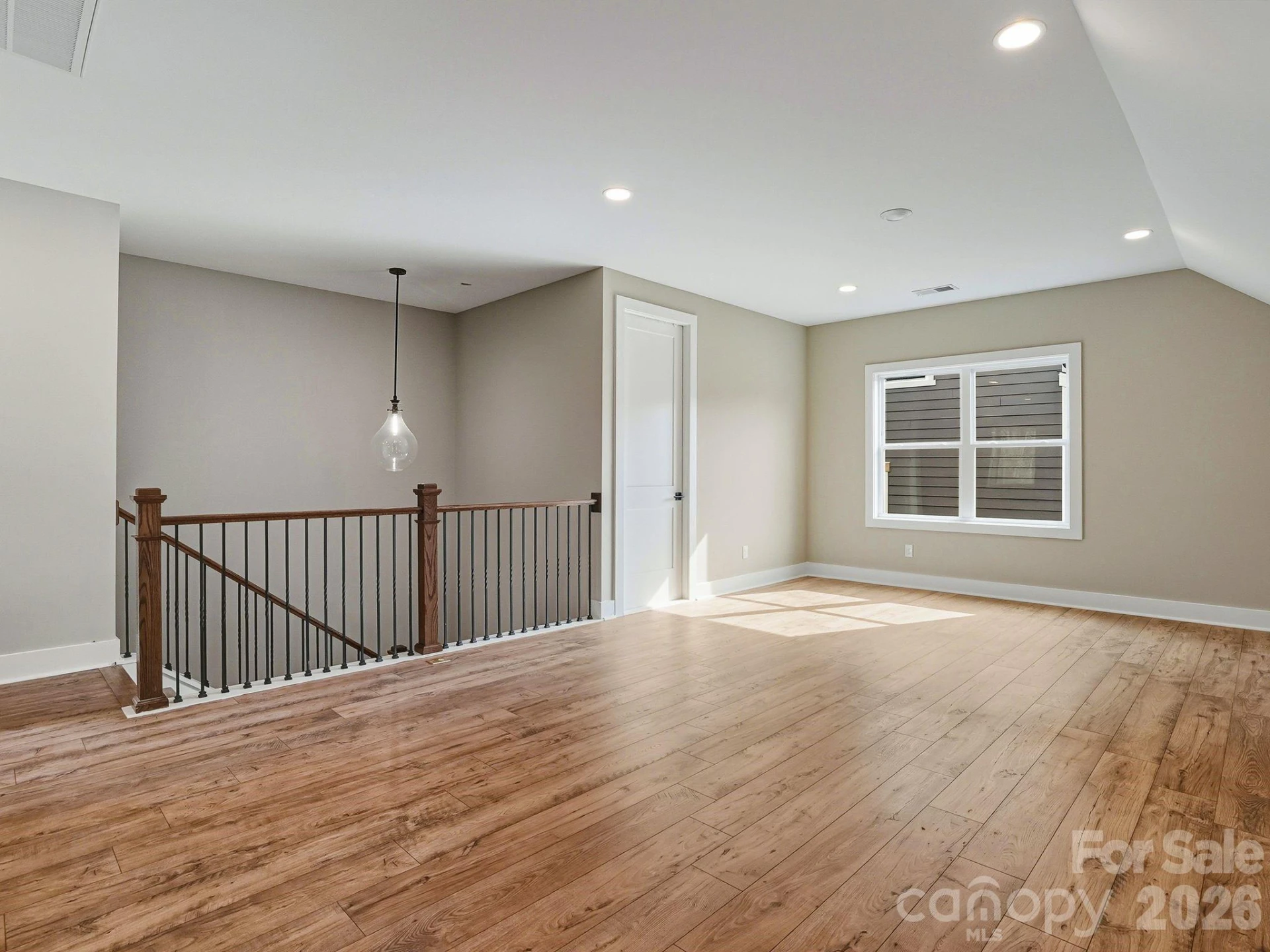 118 Chapel Crossing Lane #10 - Photo 20