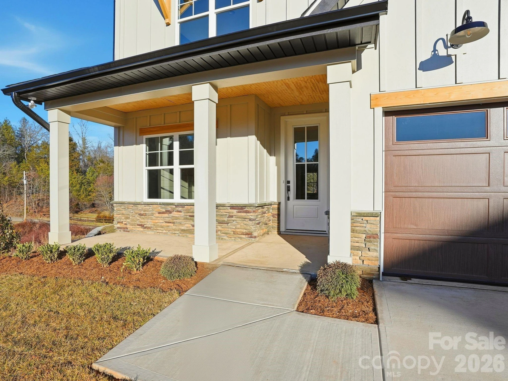 118 Chapel Crossing Lane #10 - Photo 3