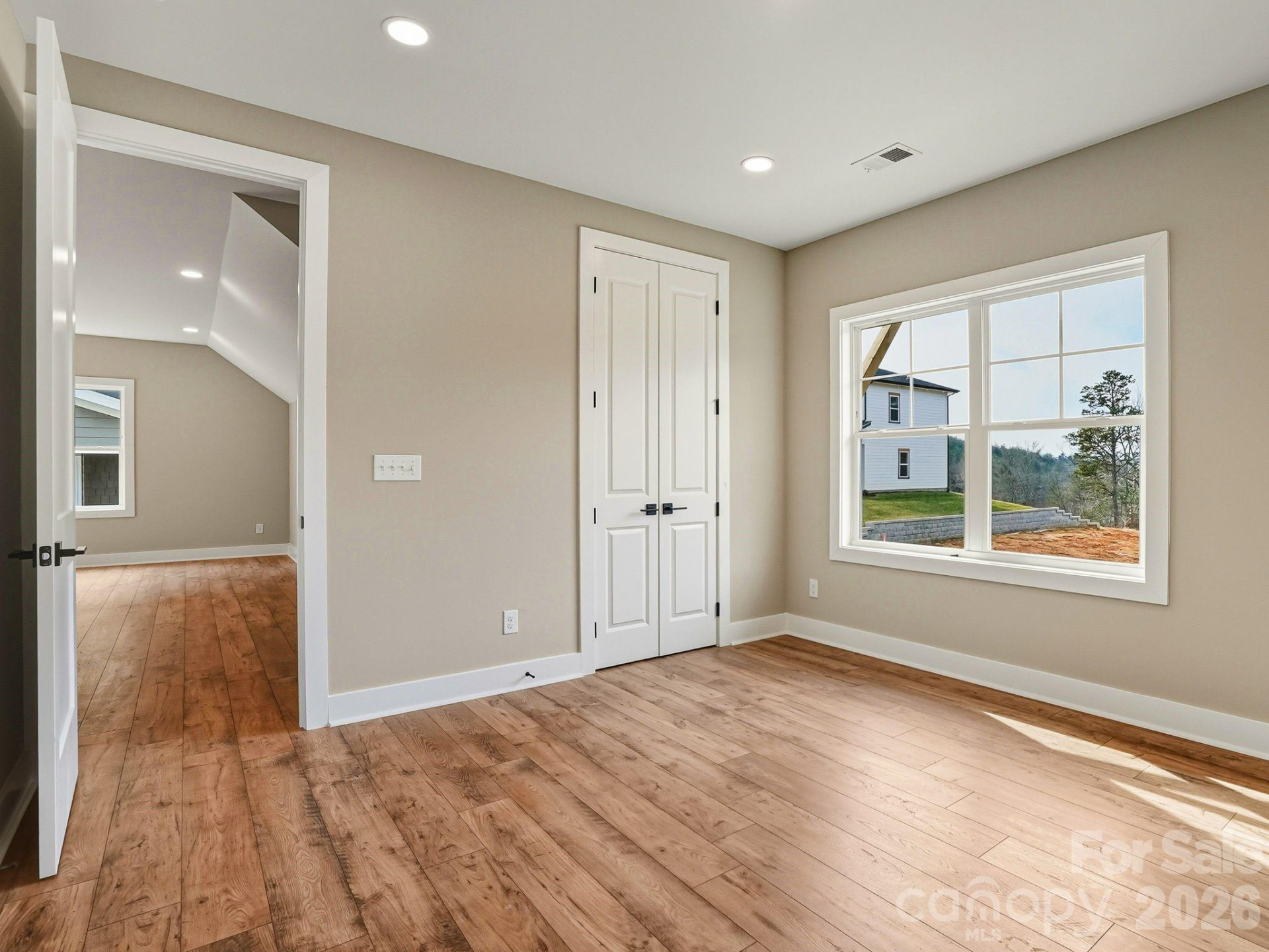 118 Chapel Crossing Lane #10 - Photo 22