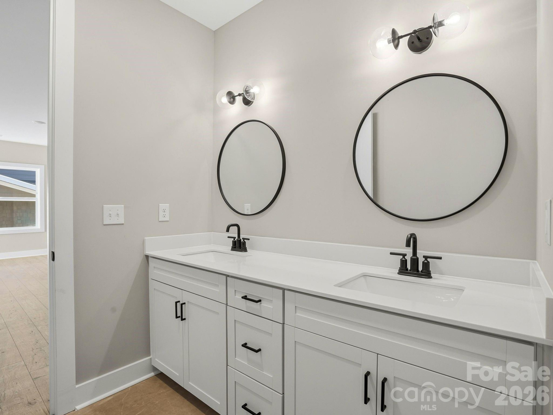 118 Chapel Crossing Lane #10 - Photo 24