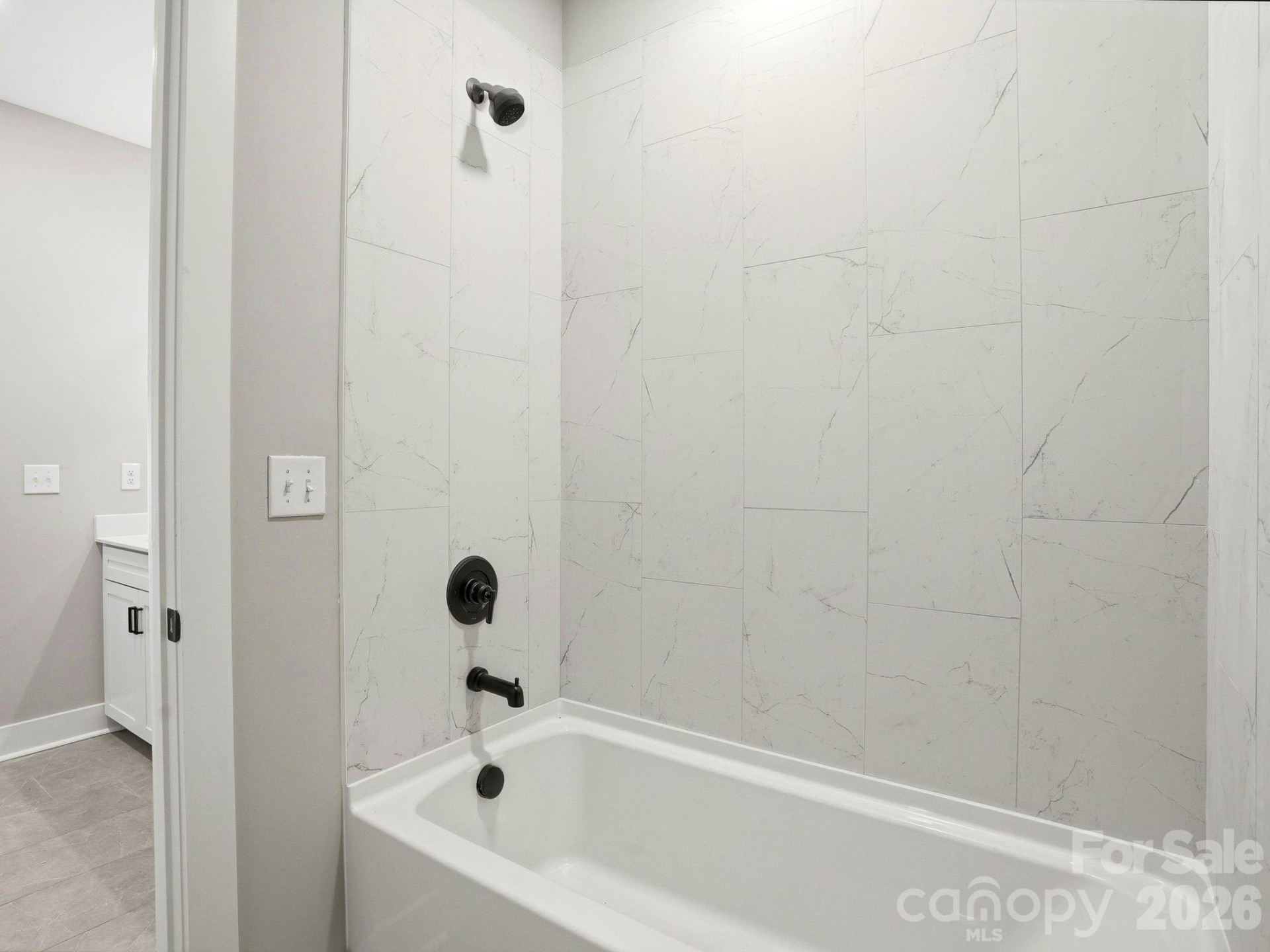 118 Chapel Crossing Lane #10 - Photo 26