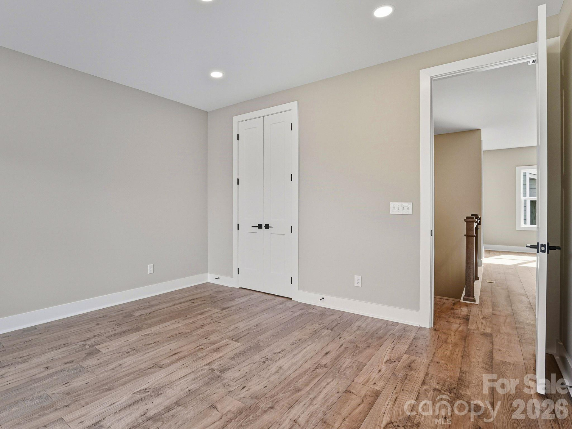 118 Chapel Crossing Lane #10 - Photo 27