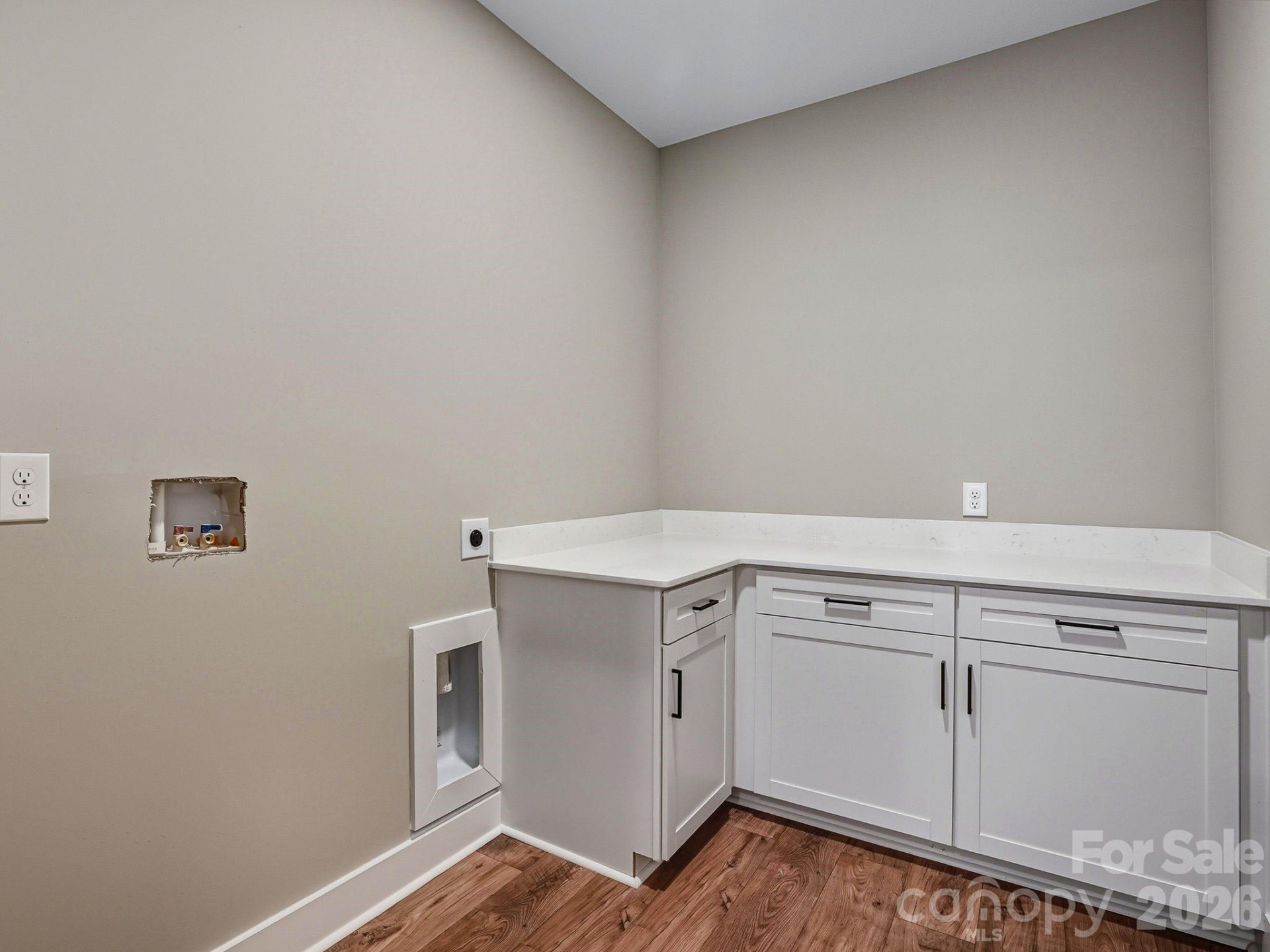 118 Chapel Crossing Lane #10 - Photo 29