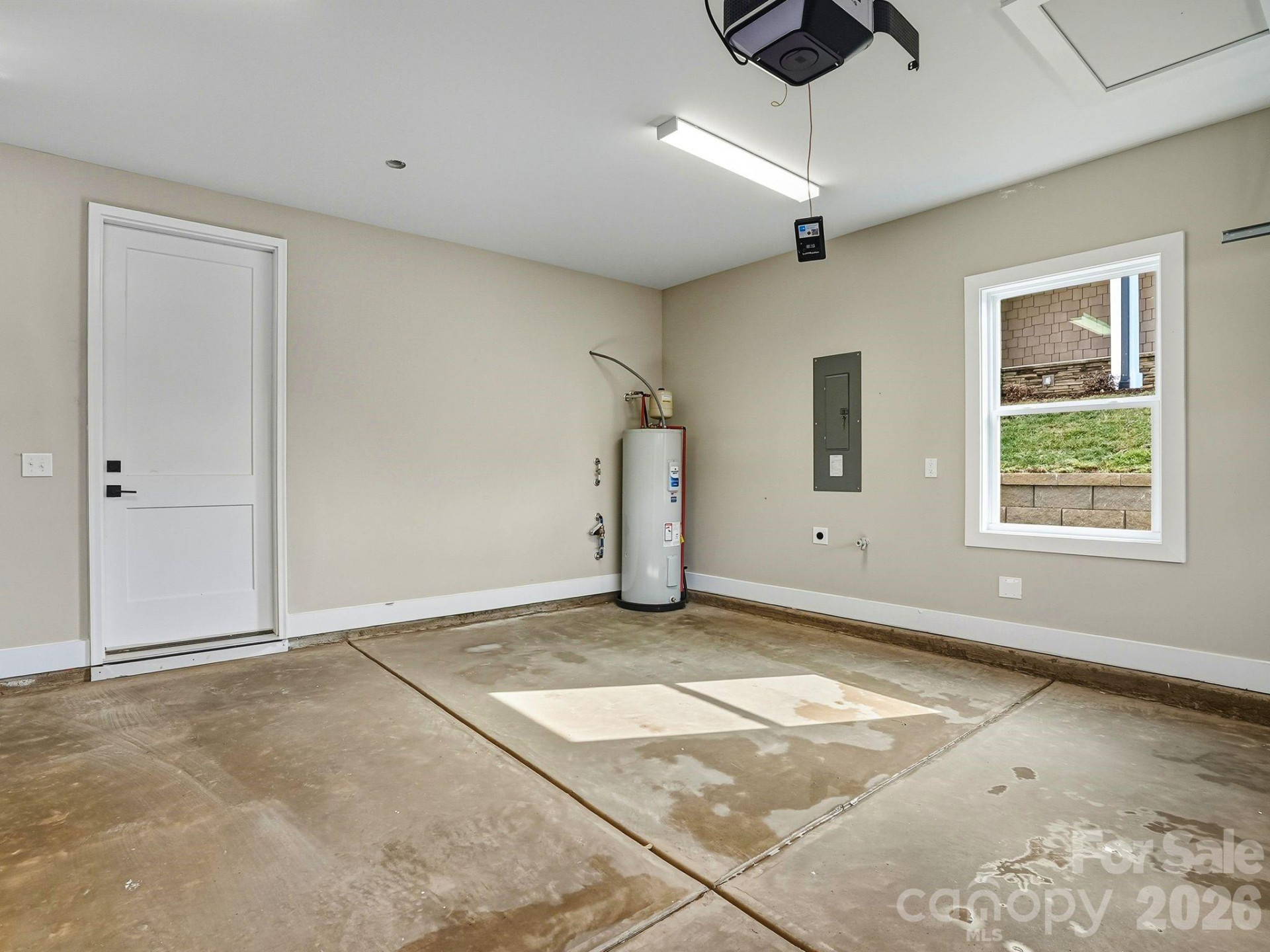 118 Chapel Crossing Lane #10 - Photo 30