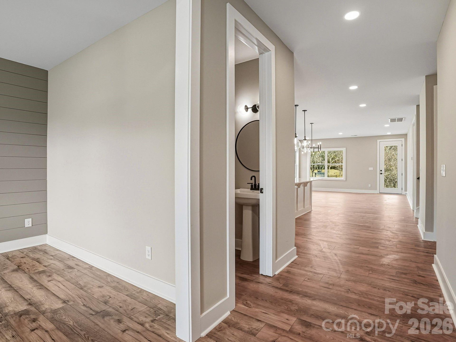 118 Chapel Crossing Lane #10 - Photo 4