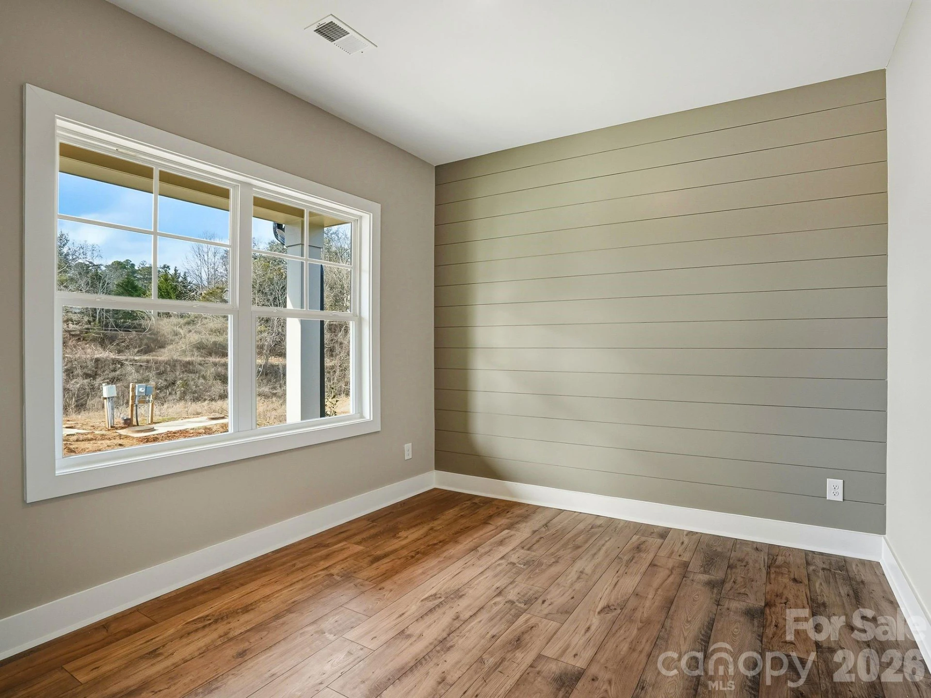118 Chapel Crossing Lane #10 - Photo 5